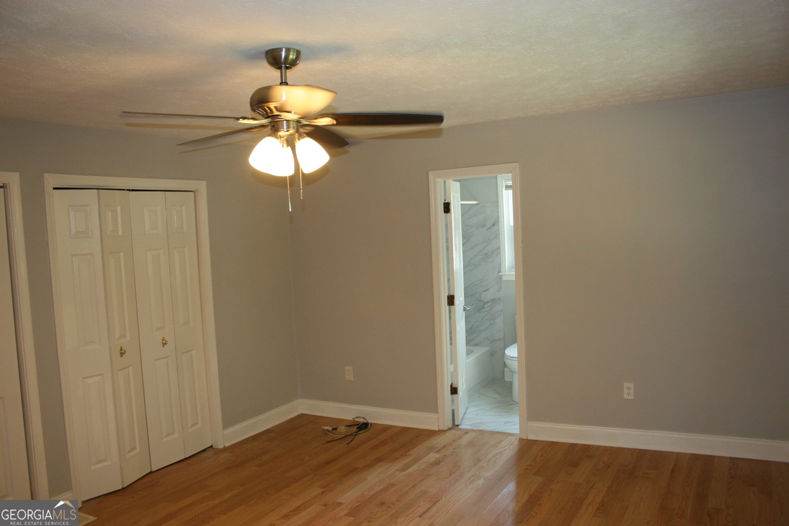 105 Deep Forest Lane Fayetteville - 11