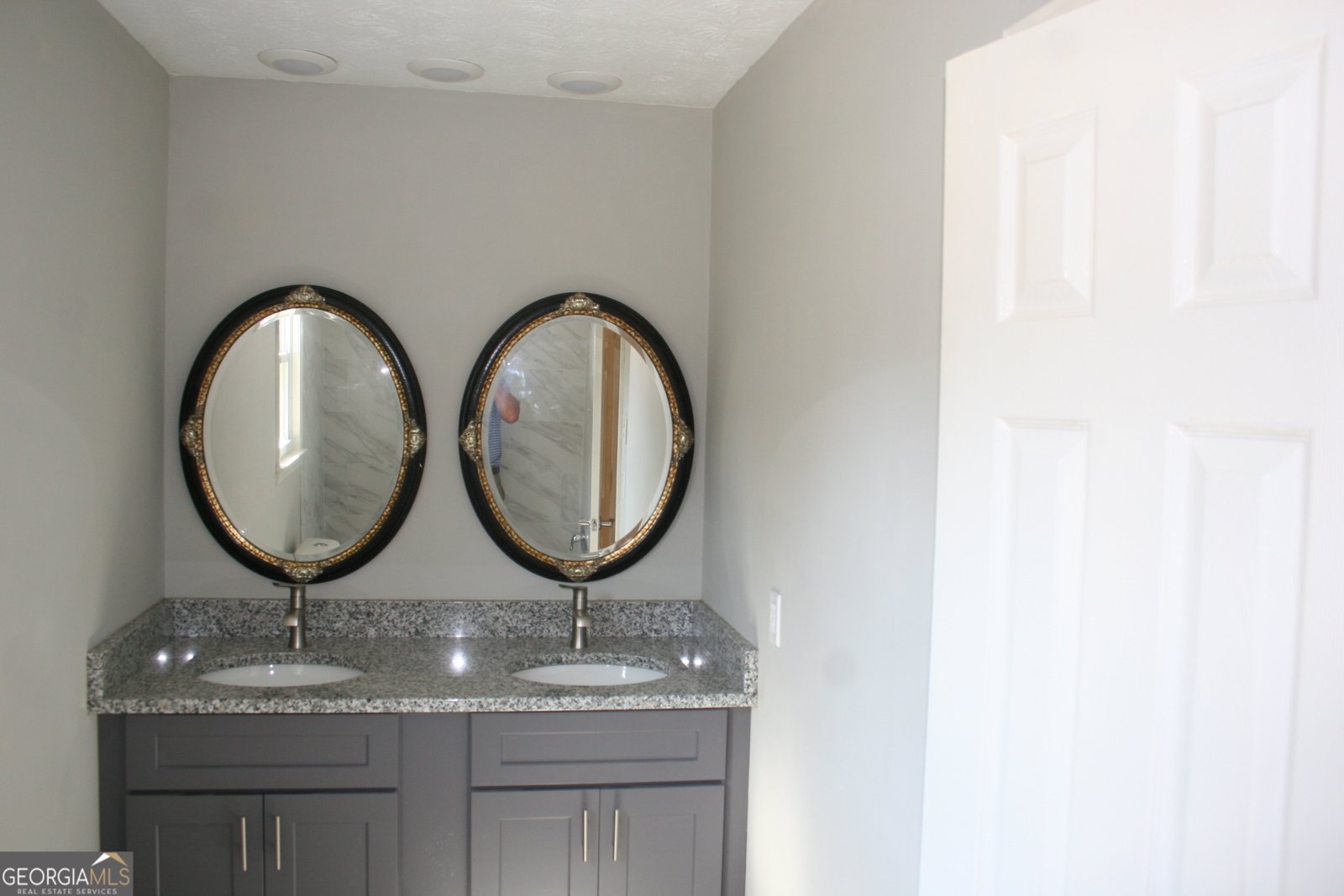 105 Deep Forest Lane Fayetteville - 12