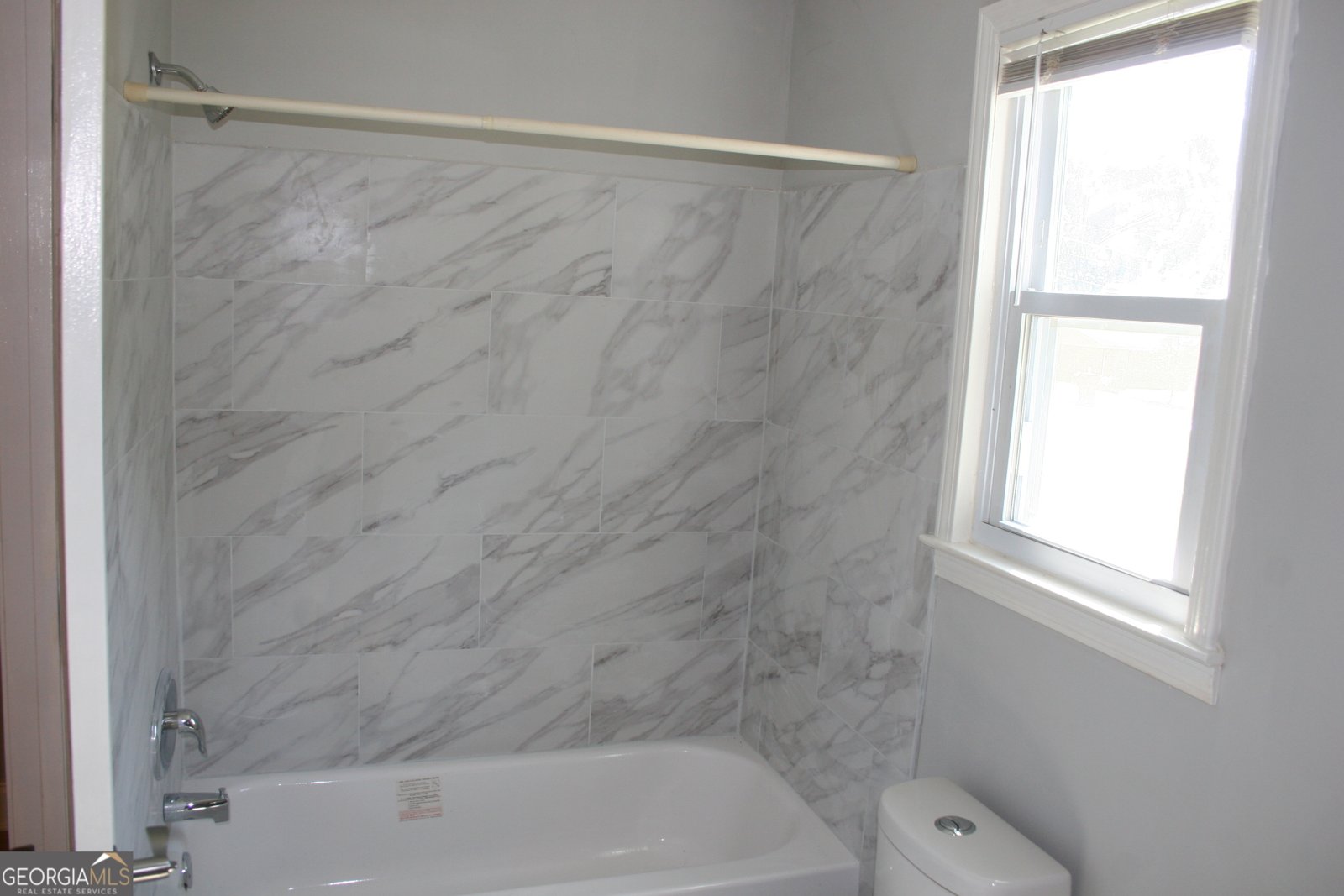 105 Deep Forest Lane Fayetteville - 13