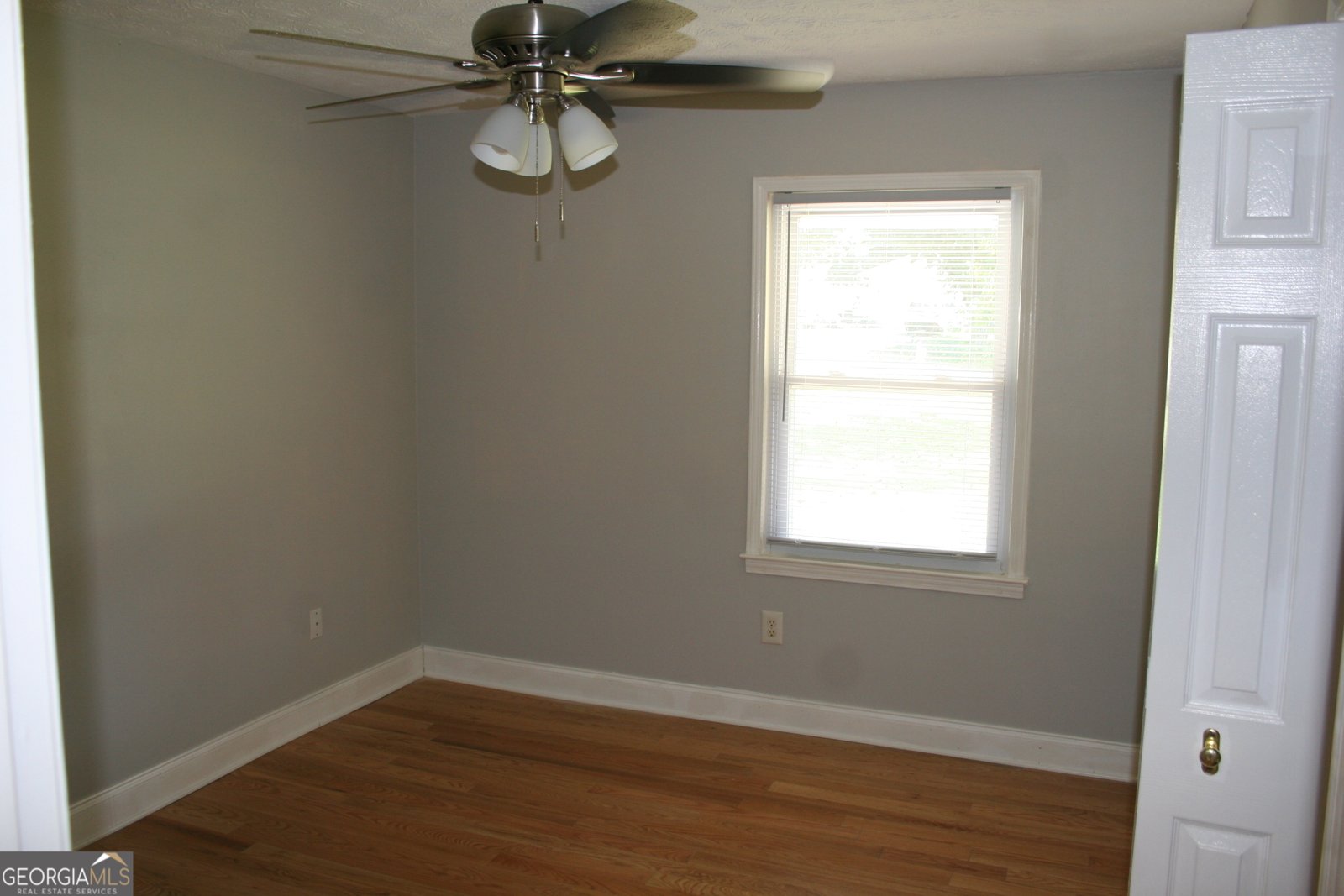 105 Deep Forest Lane Fayetteville - 14