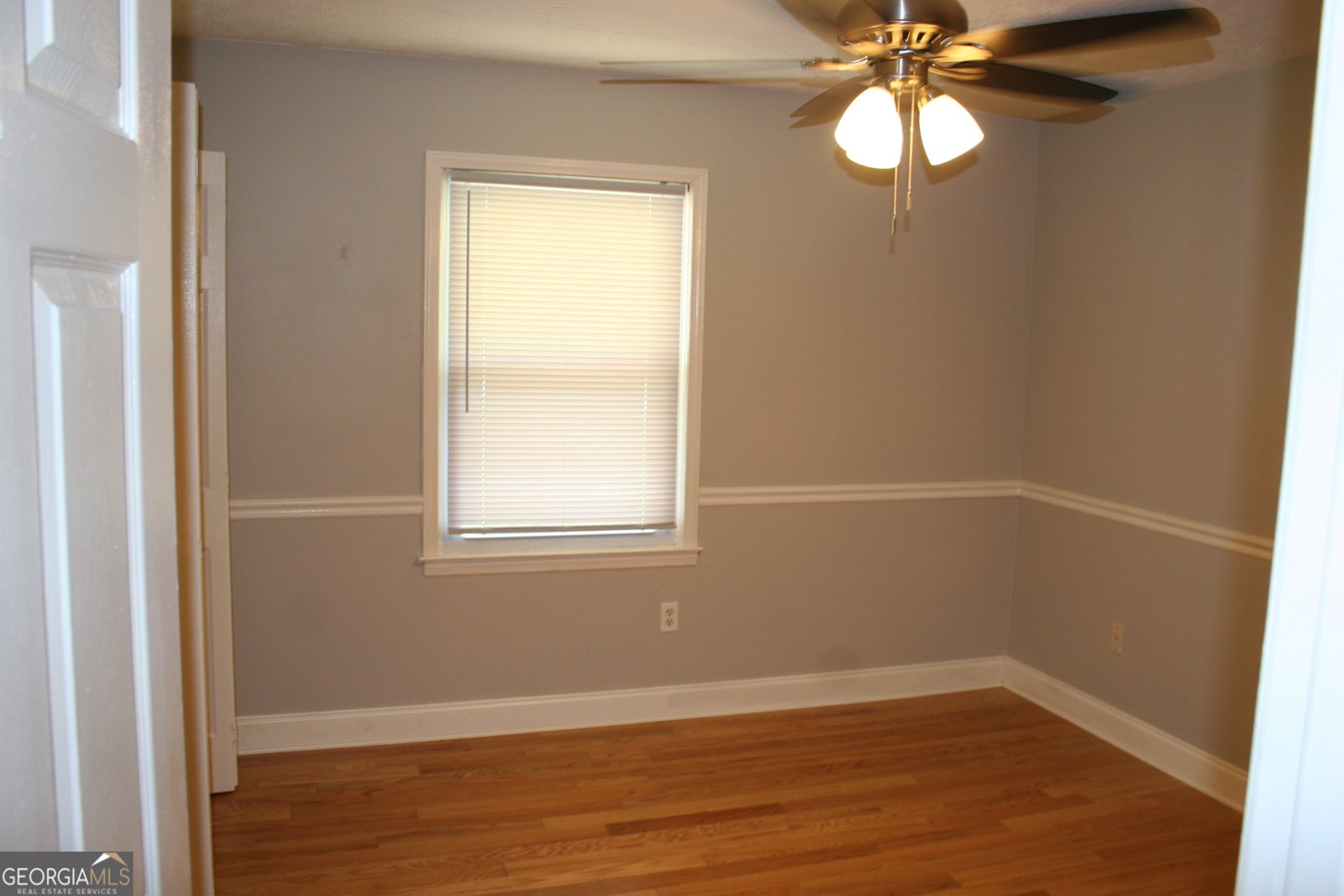 105 Deep Forest Lane Fayetteville - 15