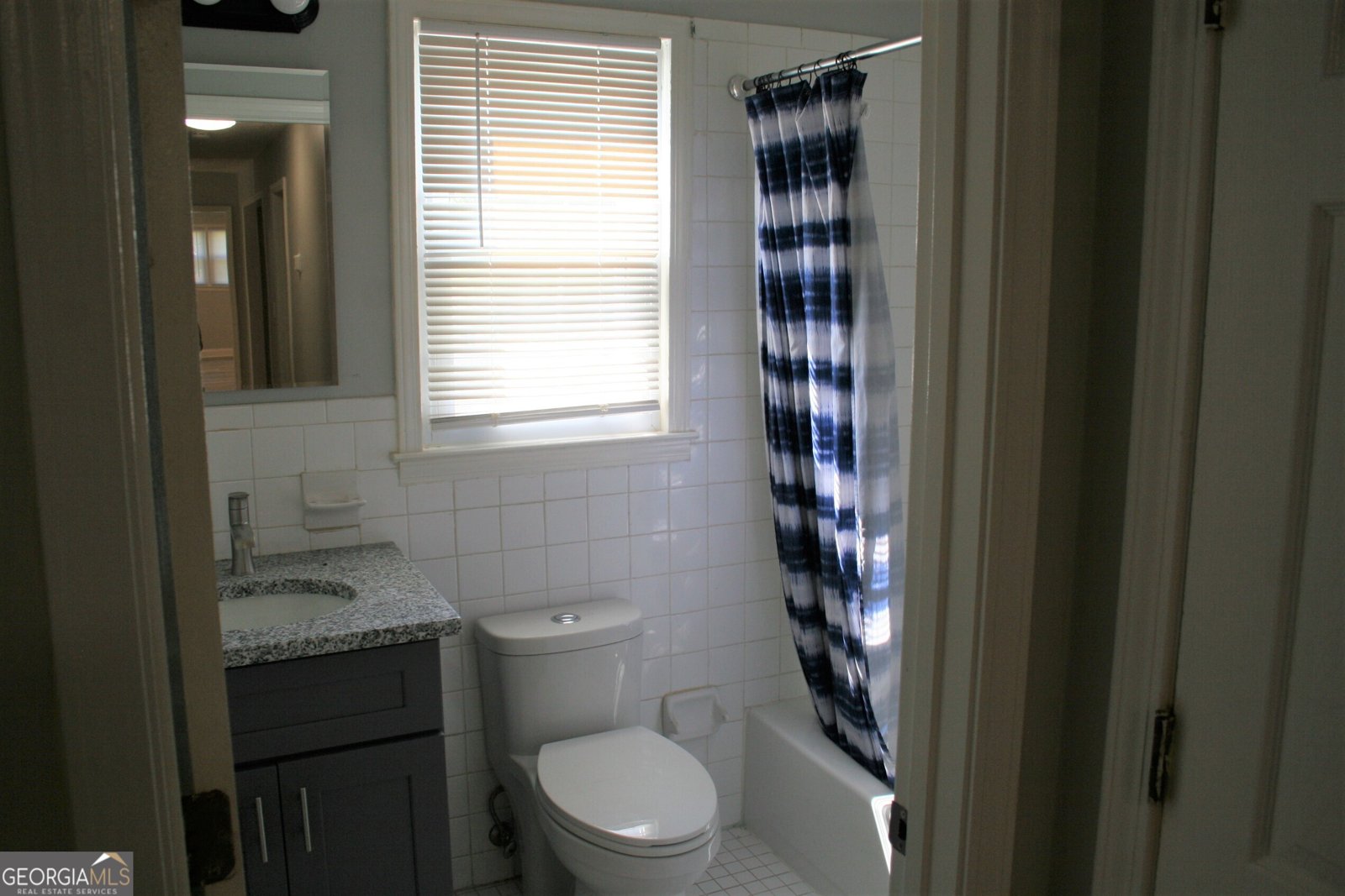 105 Deep Forest Lane Fayetteville - 16