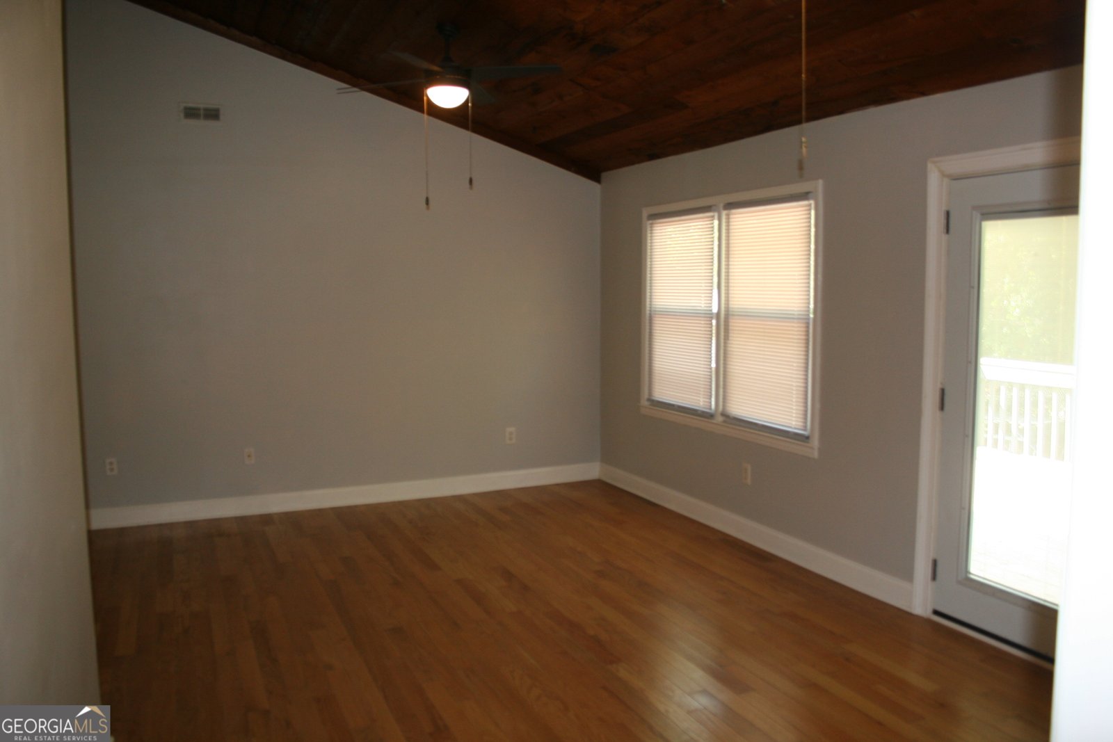 105 Deep Forest Lane Fayetteville - 4