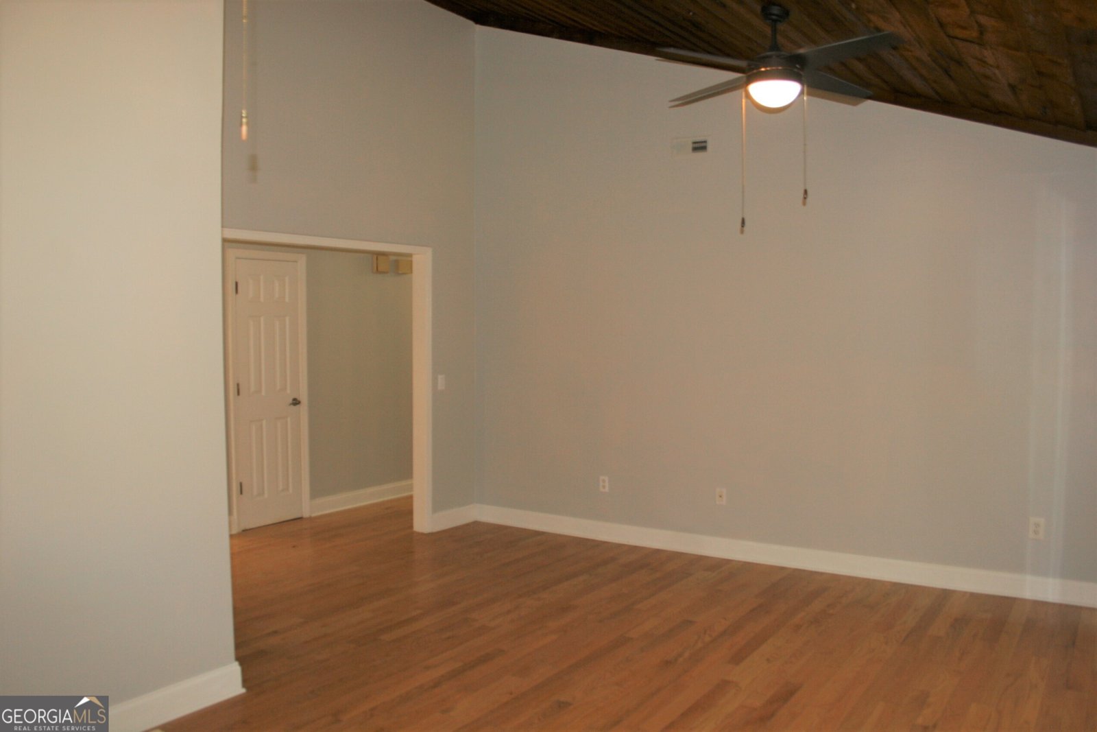 105 Deep Forest Lane Fayetteville - 7