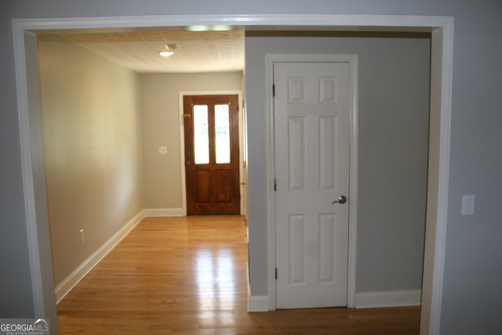 105 Deep Forest Lane Fayetteville - 8