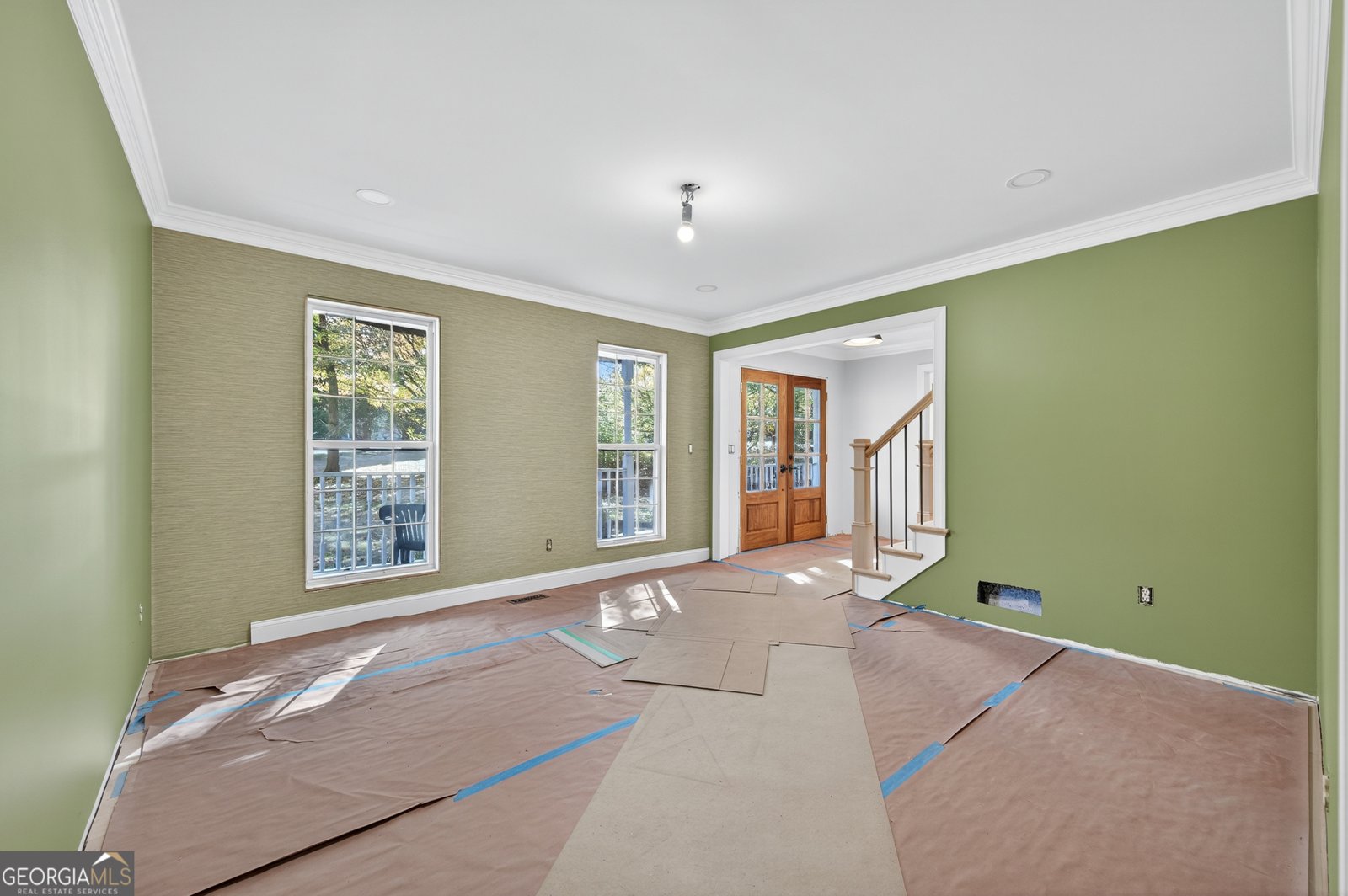 4460 Suwanee Dam Road Suwanee - 12