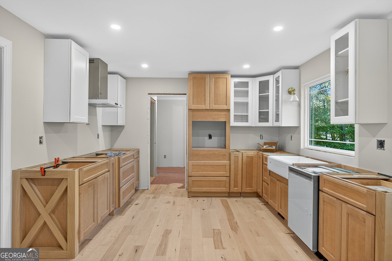 4460 Suwanee Dam Road Suwanee - 13