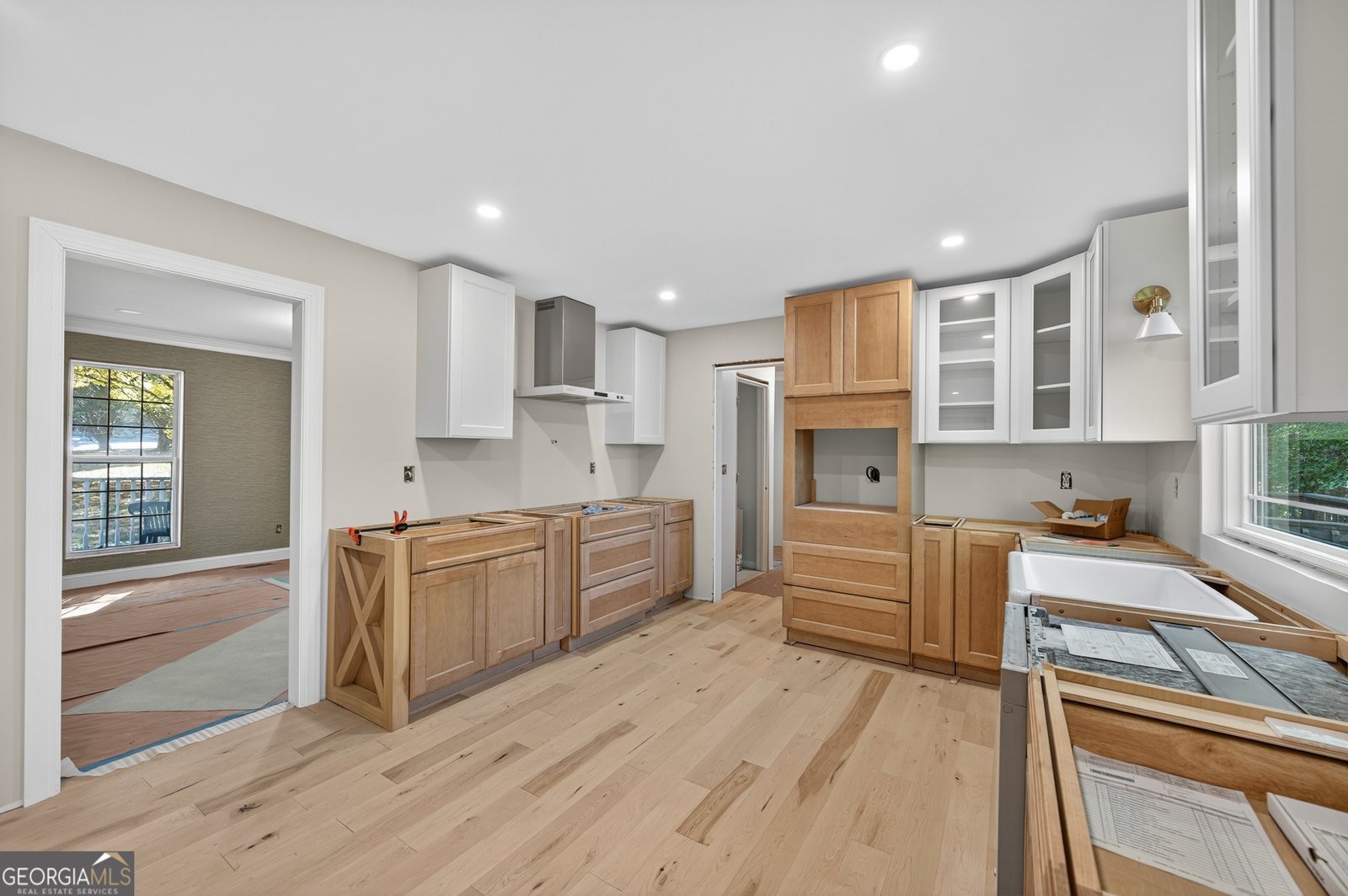 4460 Suwanee Dam Road Suwanee - 14