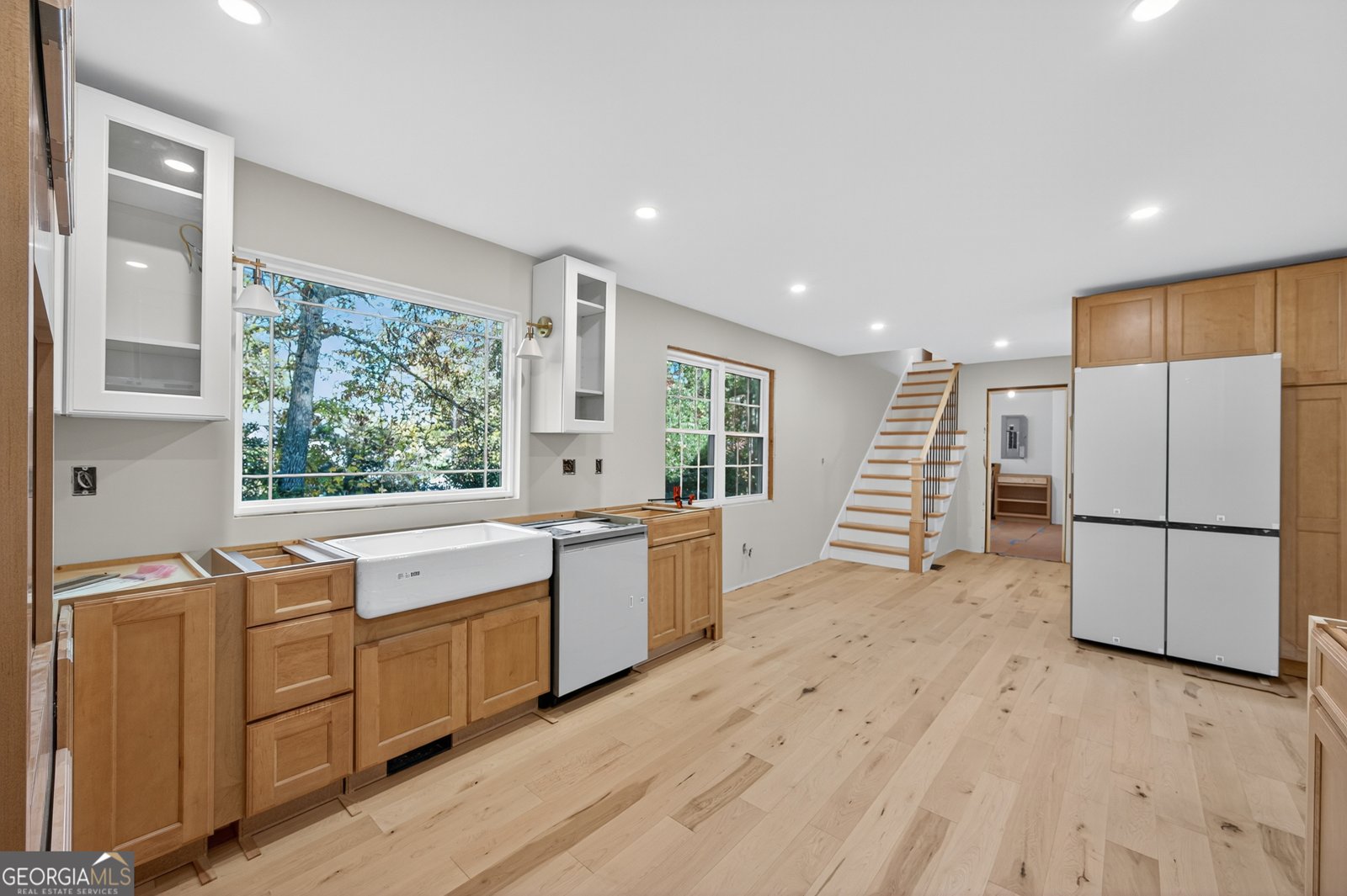 4460 Suwanee Dam Road Suwanee - 15