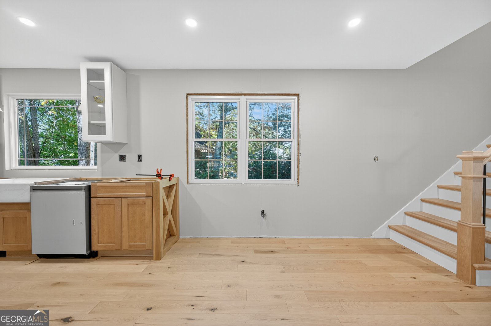 4460 Suwanee Dam Road Suwanee - 17