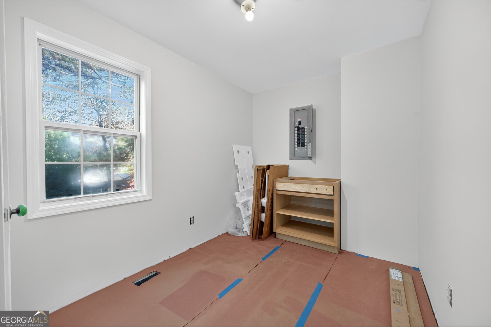 4460 Suwanee Dam Road Suwanee - 18