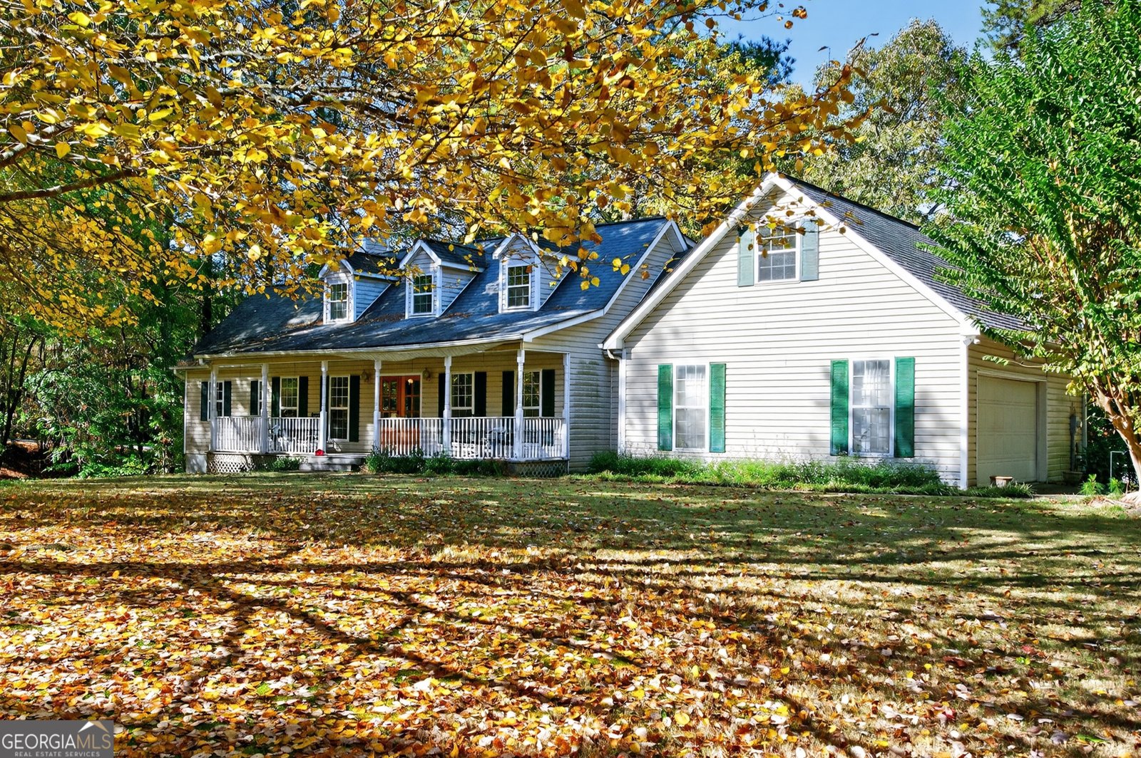 4460 Suwanee Dam Road Suwanee - 2