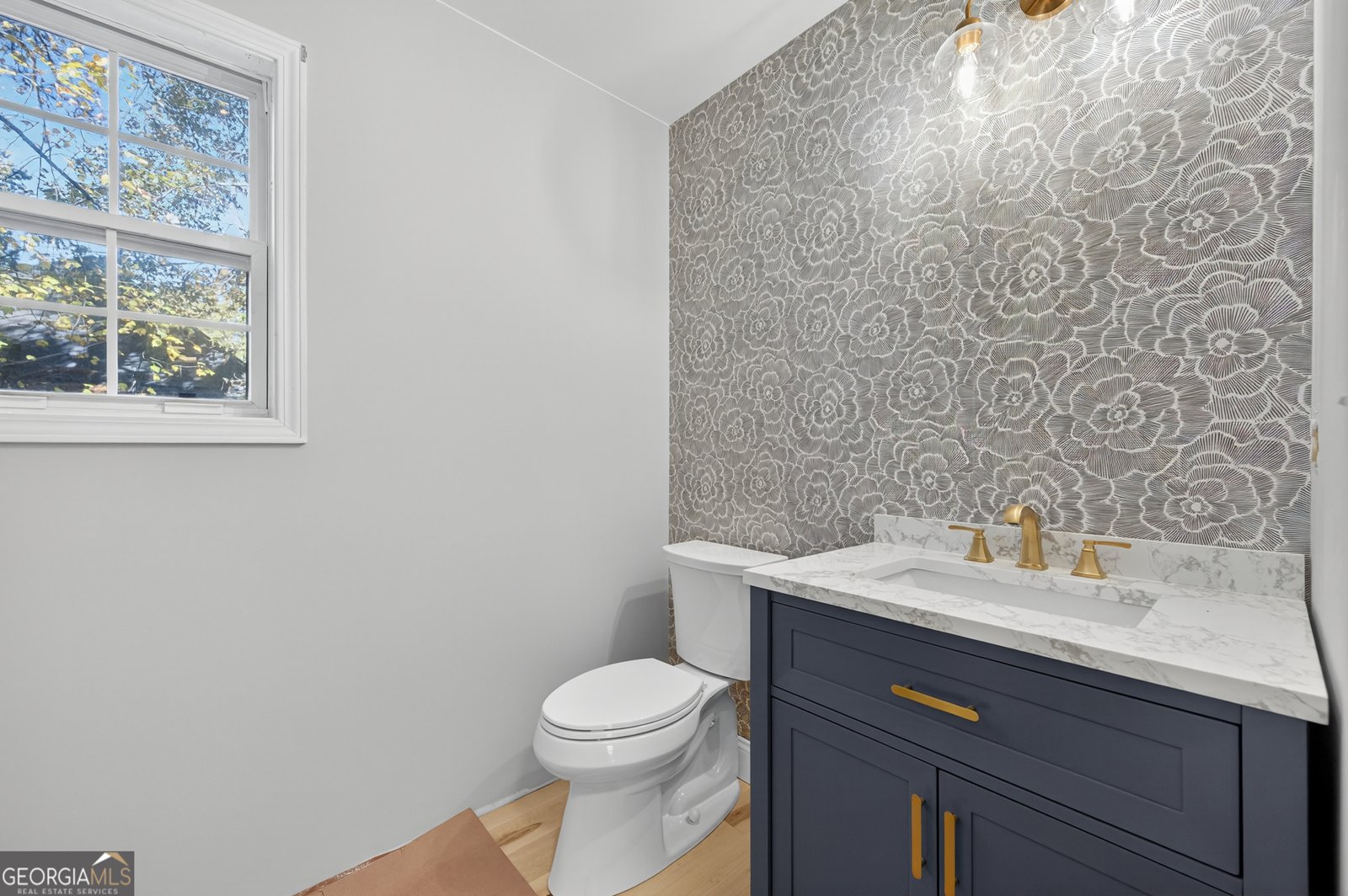 4460 Suwanee Dam Road Suwanee - 20