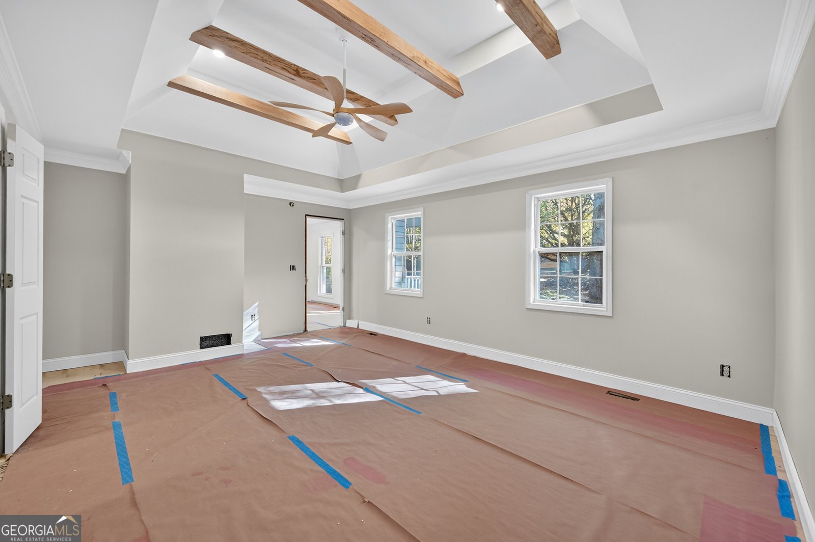 4460 Suwanee Dam Road Suwanee - 22