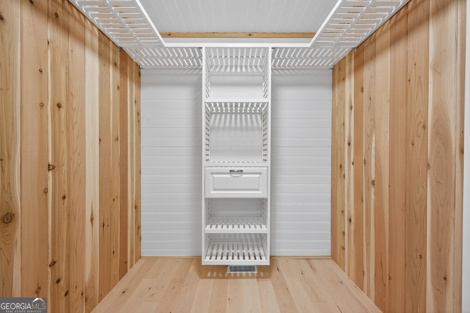 4460 Suwanee Dam Road Suwanee - 25