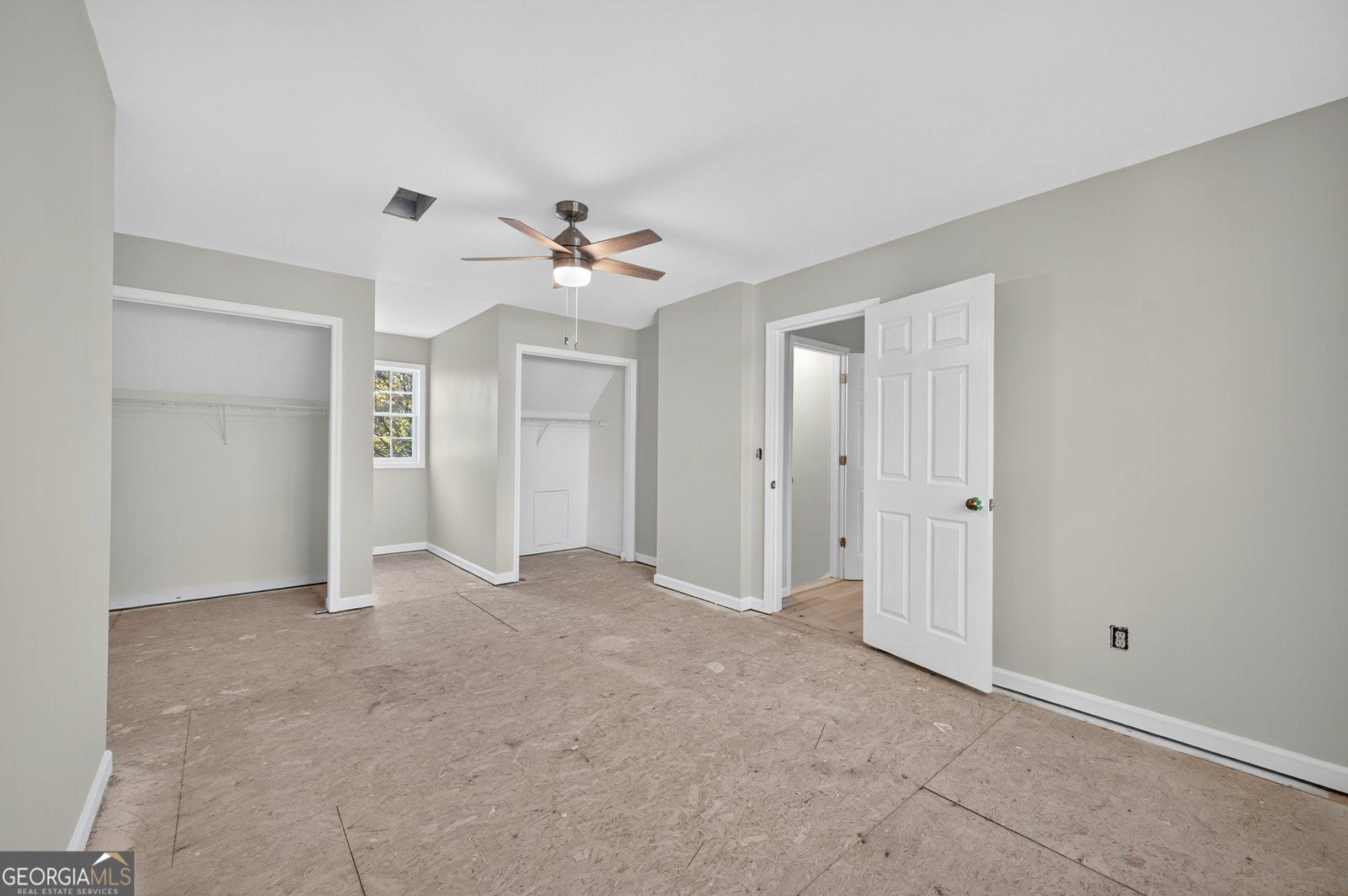 4460 Suwanee Dam Road Suwanee - 26