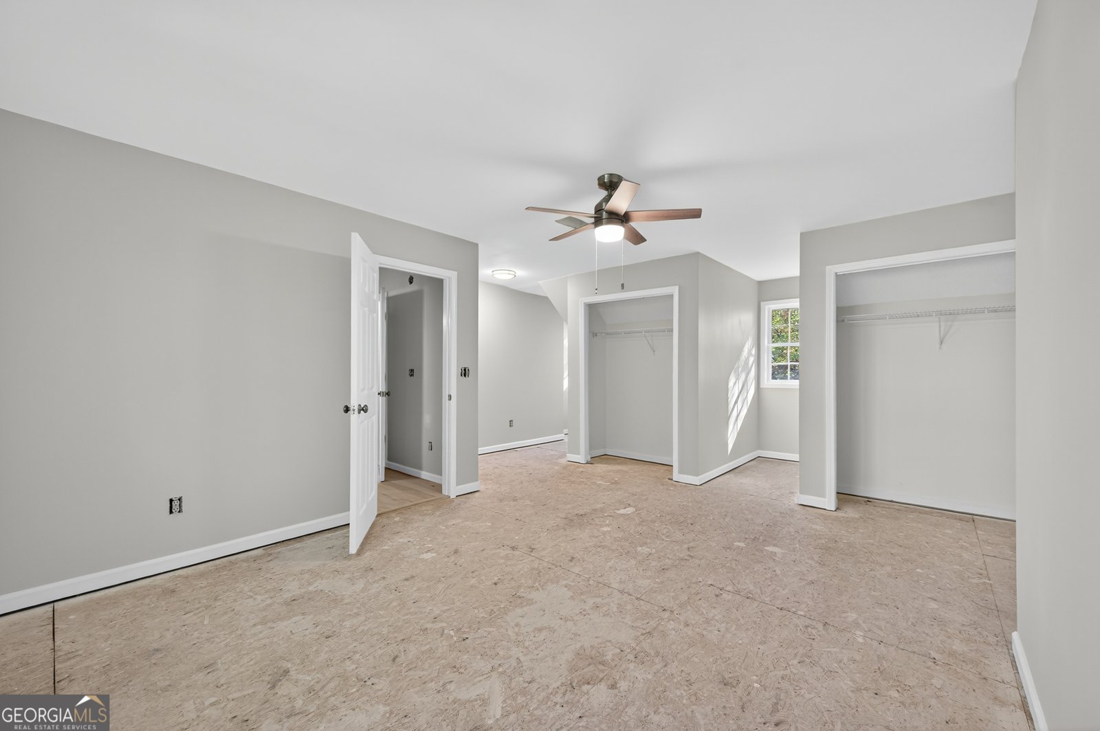 4460 Suwanee Dam Road Suwanee - 27