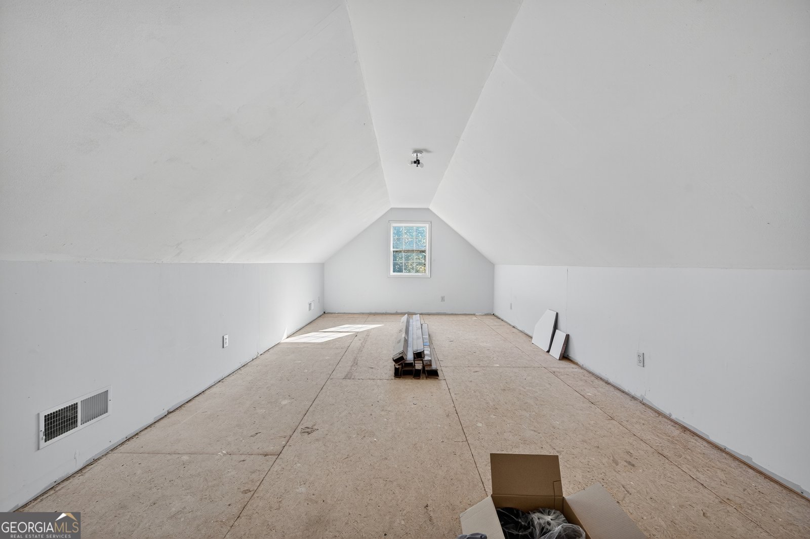 4460 Suwanee Dam Road Suwanee - 29