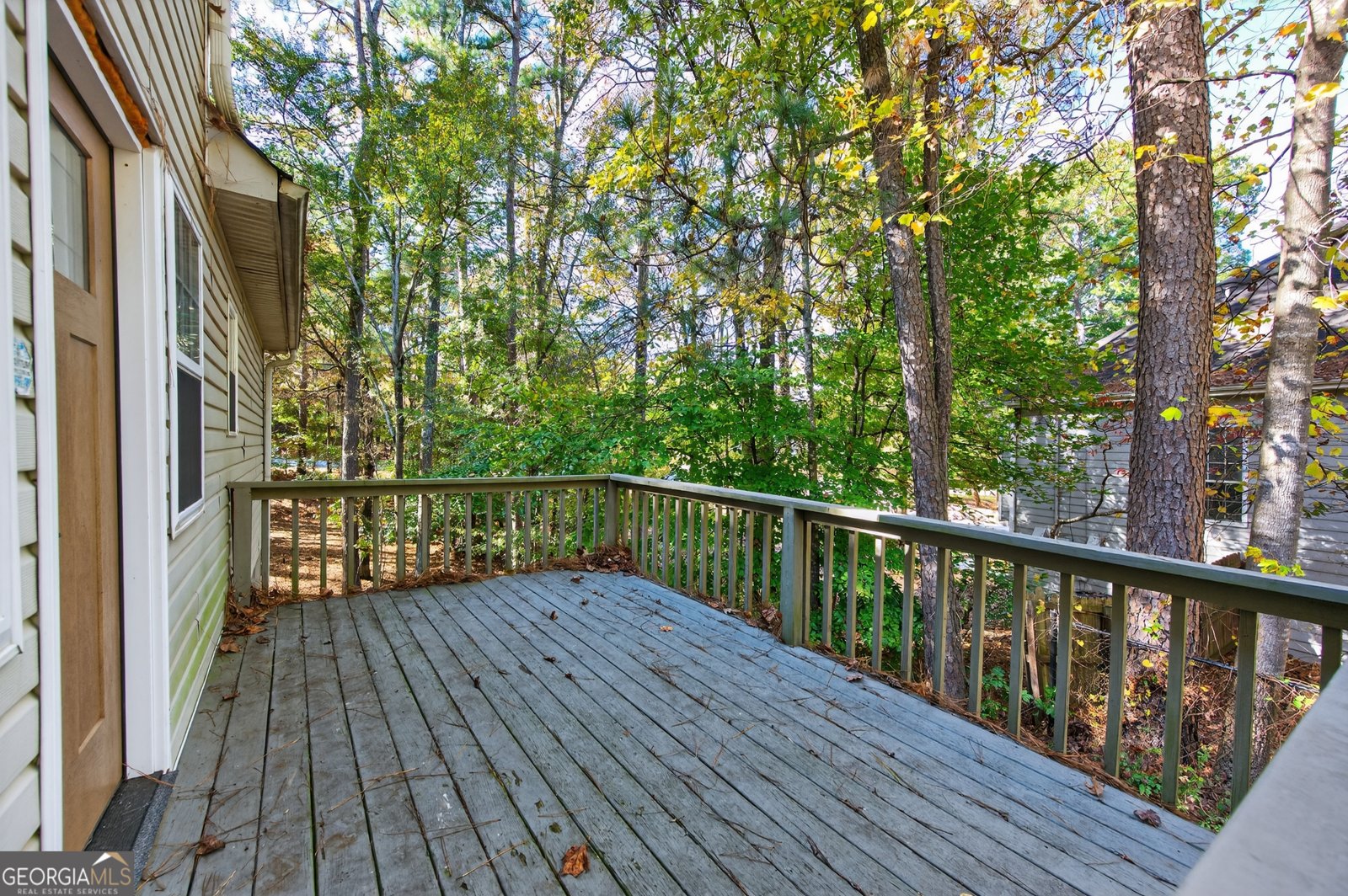 4460 Suwanee Dam Road Suwanee - 30