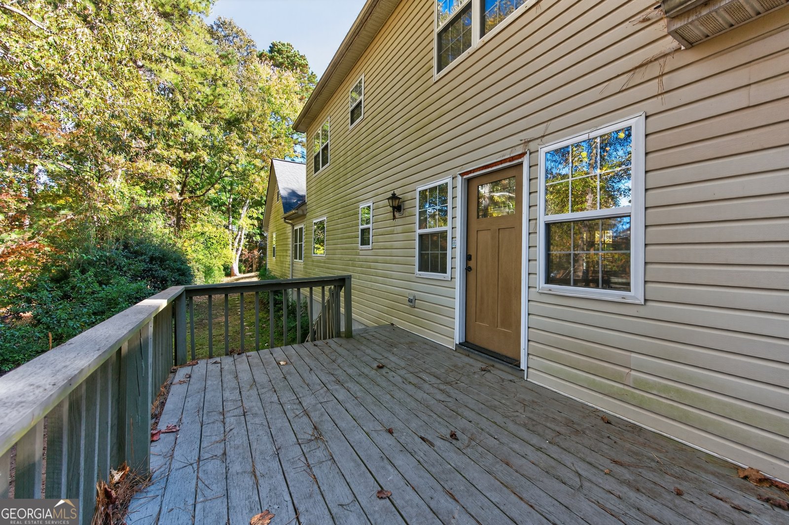 4460 Suwanee Dam Road Suwanee - 31