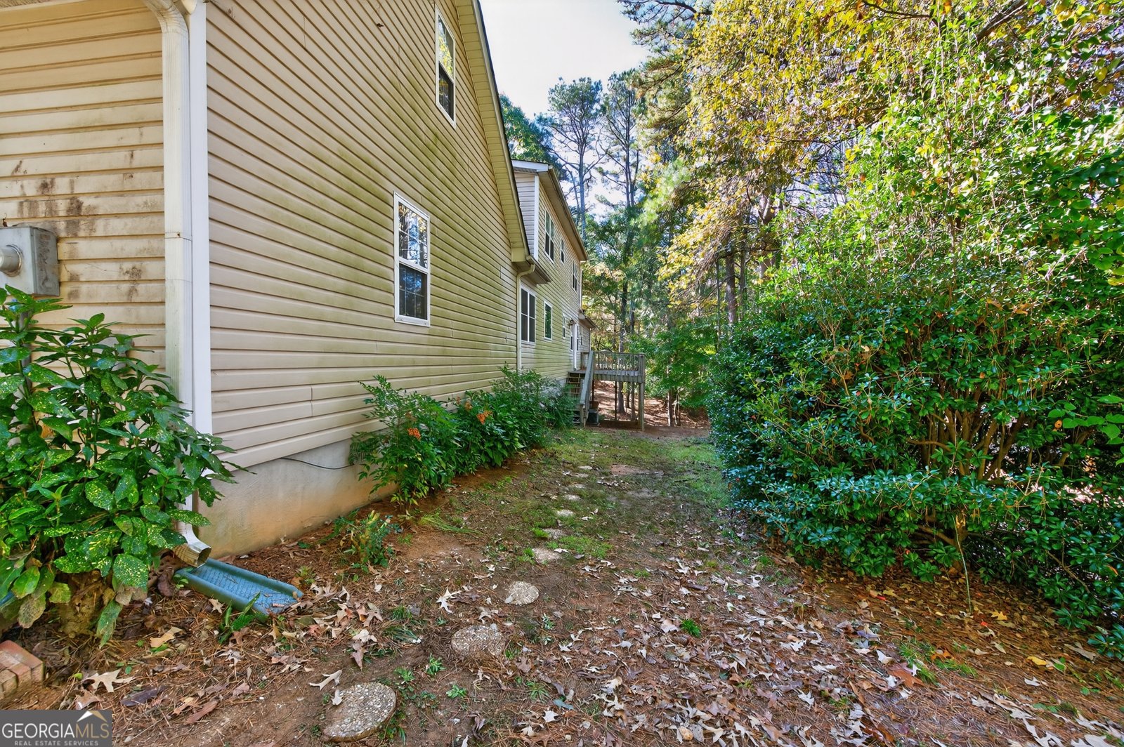 4460 Suwanee Dam Road Suwanee - 33