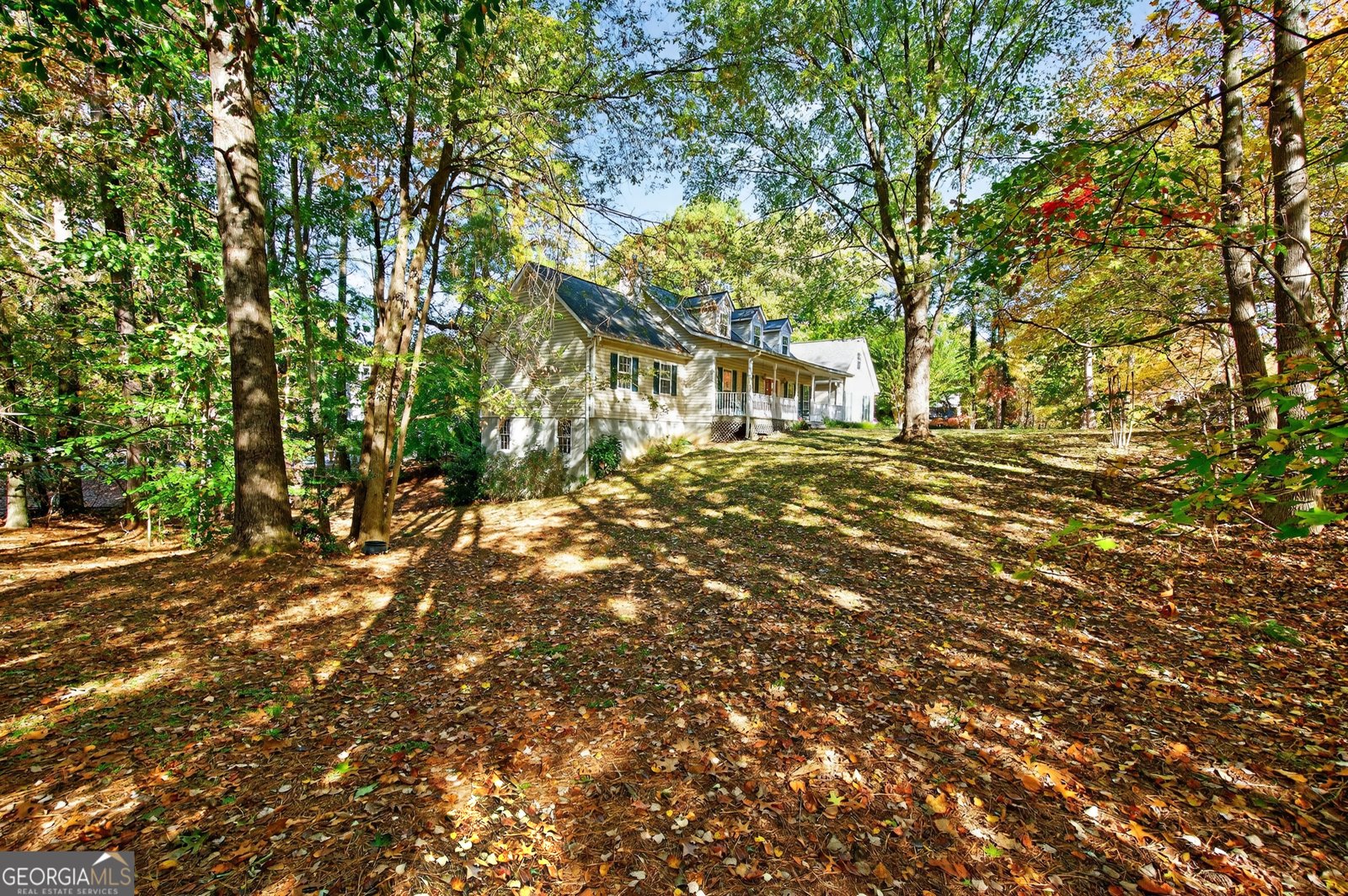 4460 Suwanee Dam Road Suwanee - 34