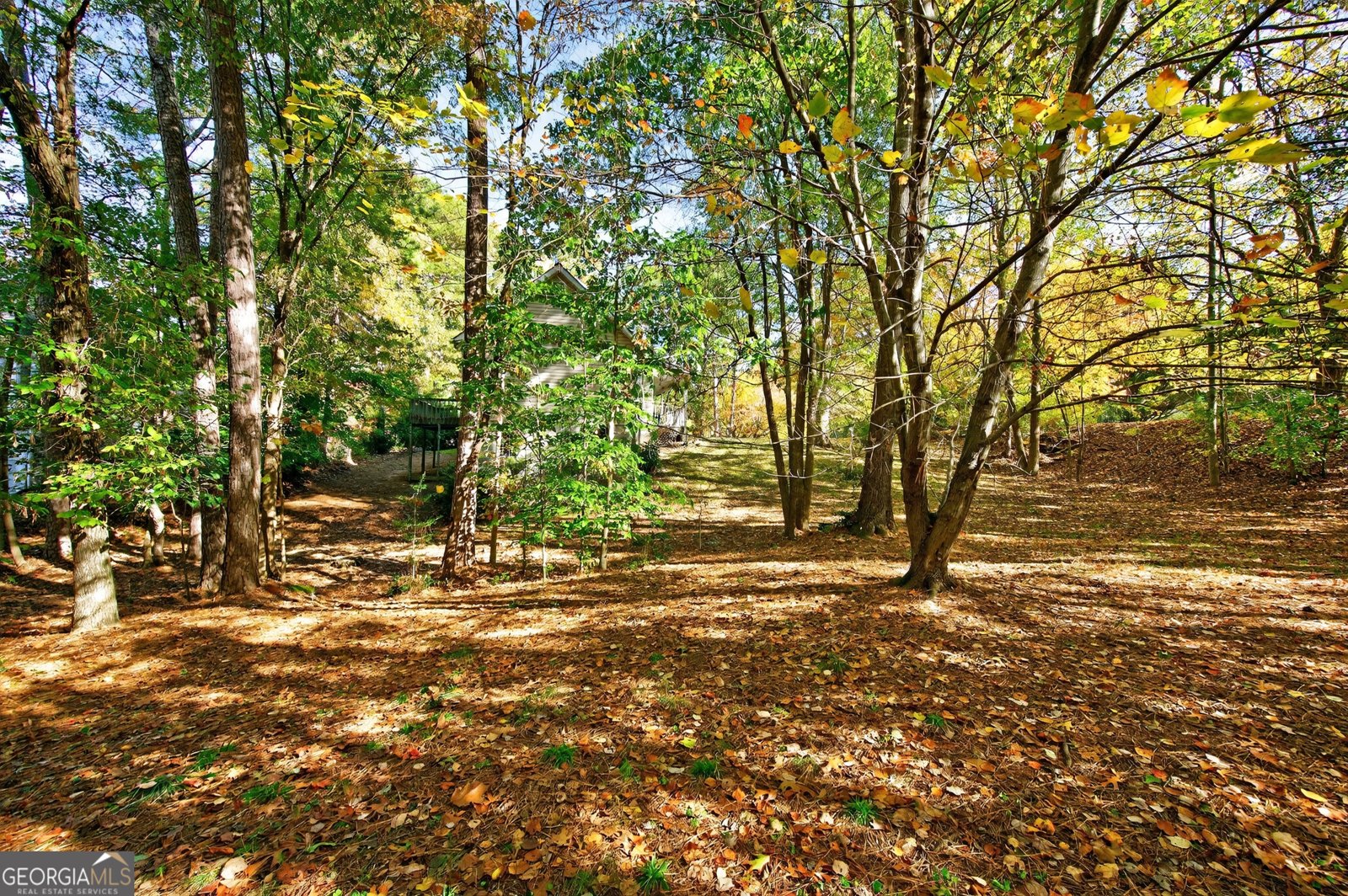 4460 Suwanee Dam Road Suwanee - 35