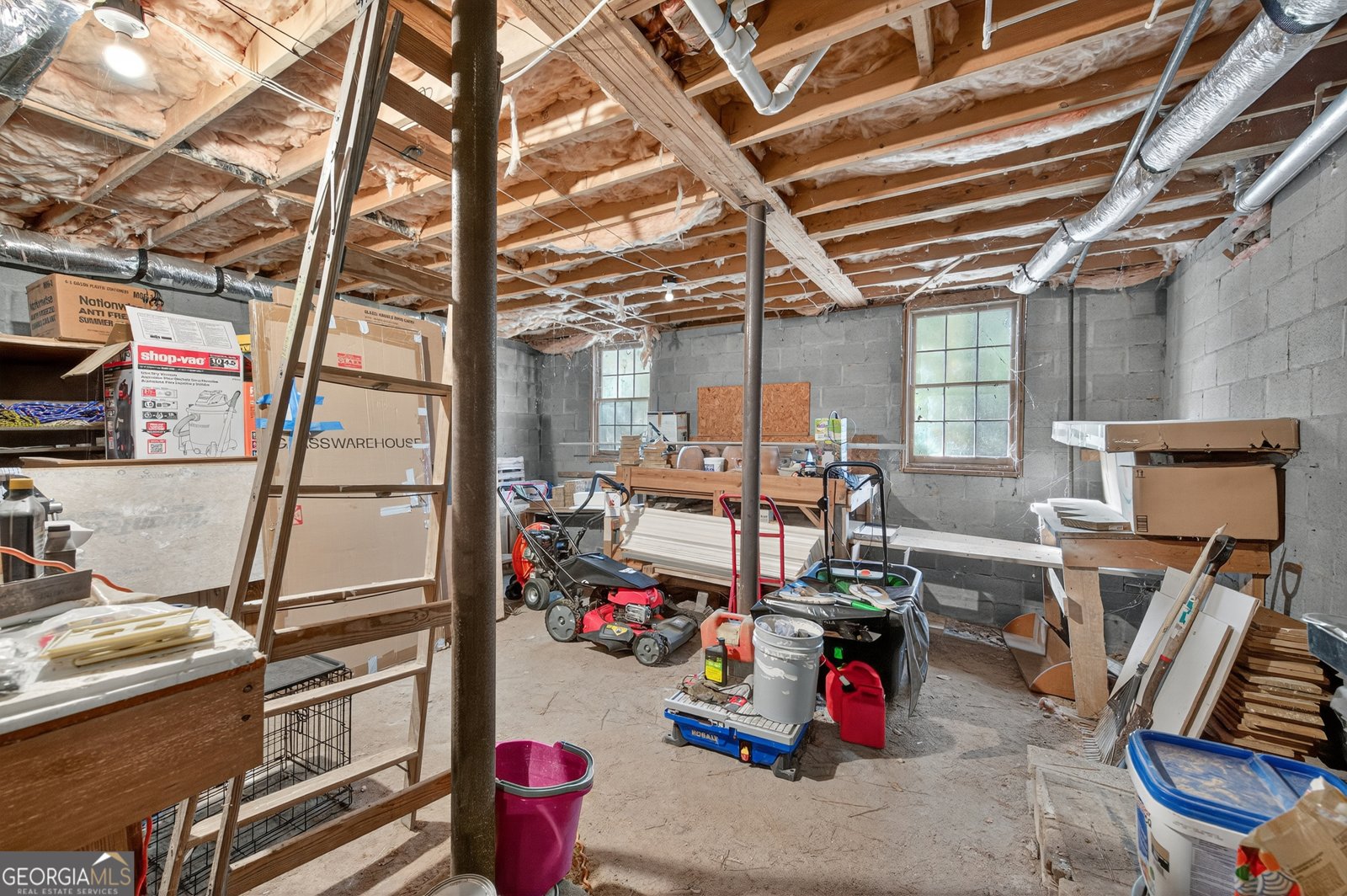 4460 Suwanee Dam Road Suwanee - 36