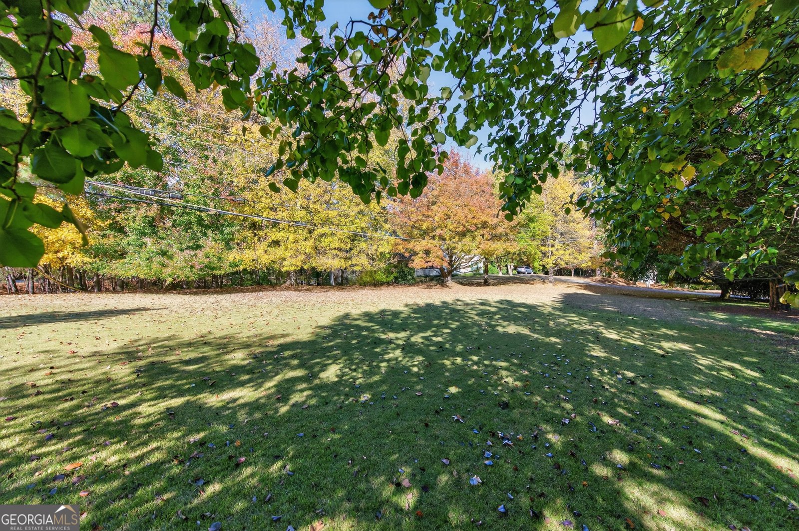 4460 Suwanee Dam Road Suwanee - 37