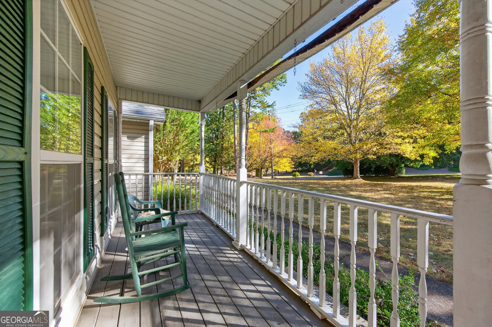 4460 Suwanee Dam Road Suwanee - 4