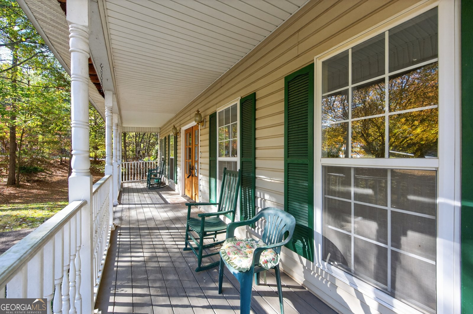 4460 Suwanee Dam Road Suwanee - 5