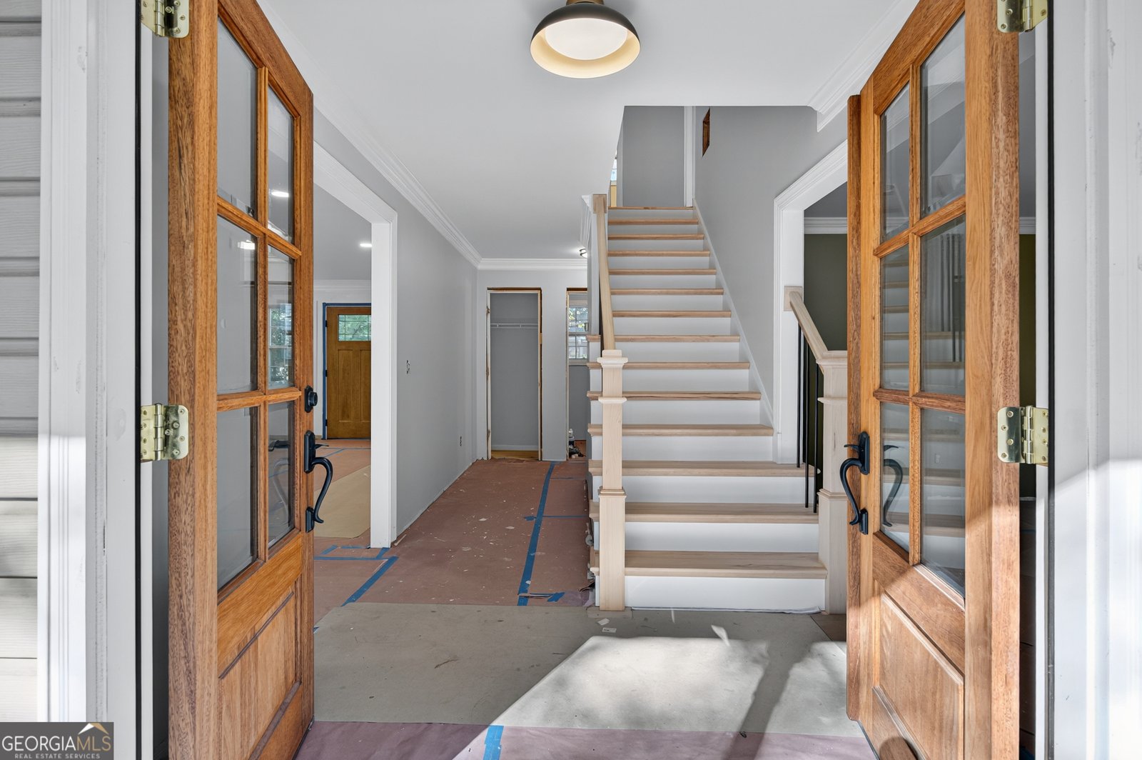 4460 Suwanee Dam Road Suwanee - 6