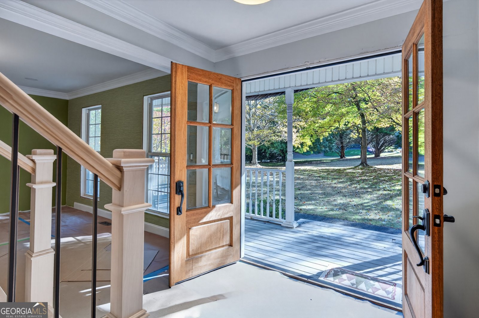 4460 Suwanee Dam Road Suwanee - 7