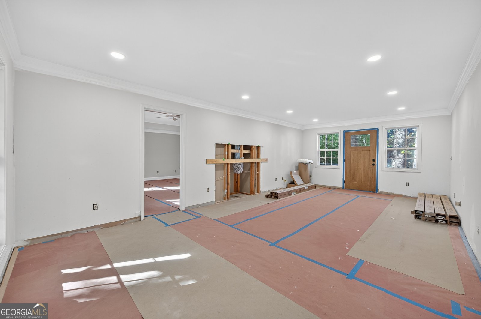 4460 Suwanee Dam Road Suwanee - 8