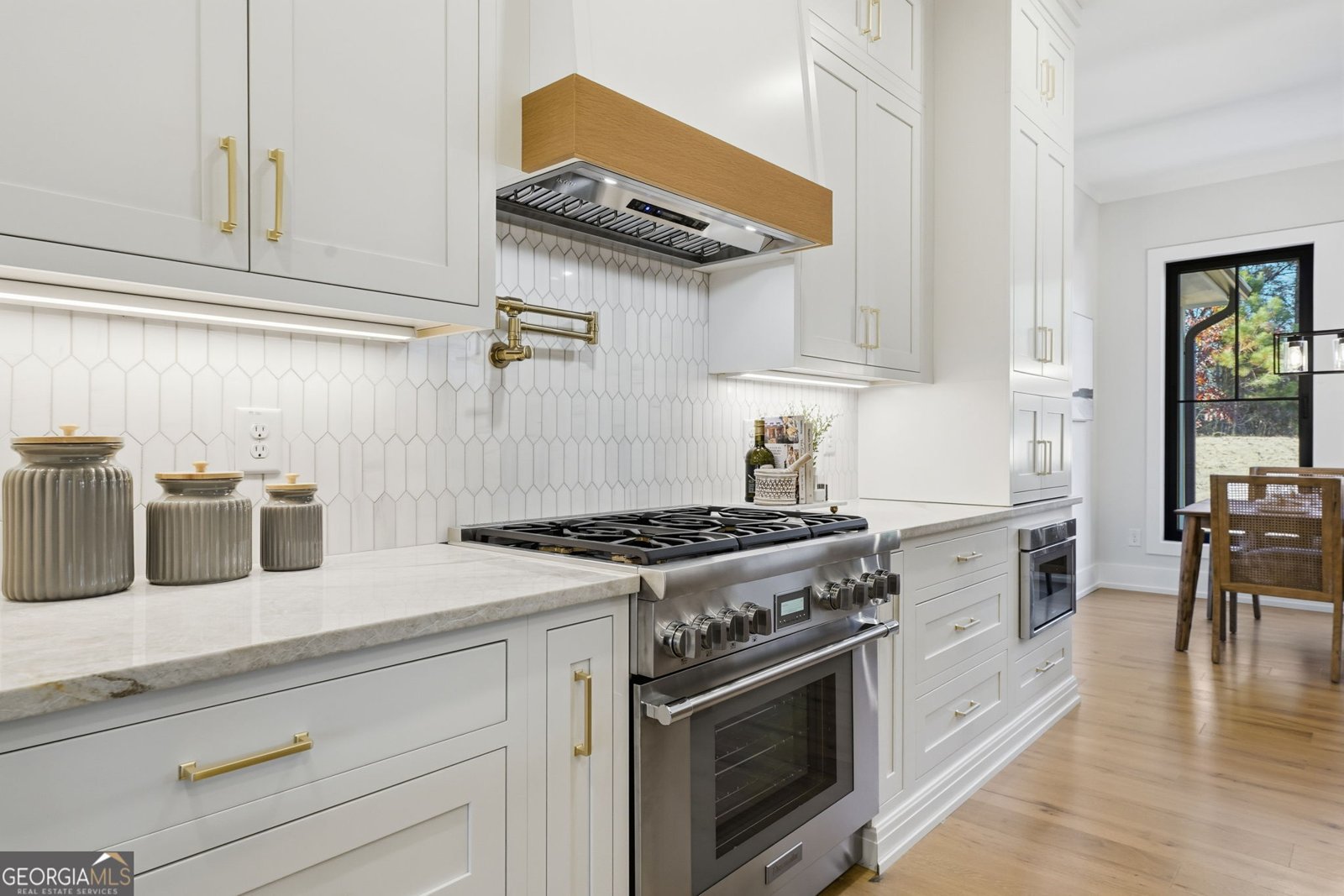 933 MOUNT CARMEL CHURCH Lane Canton - 1