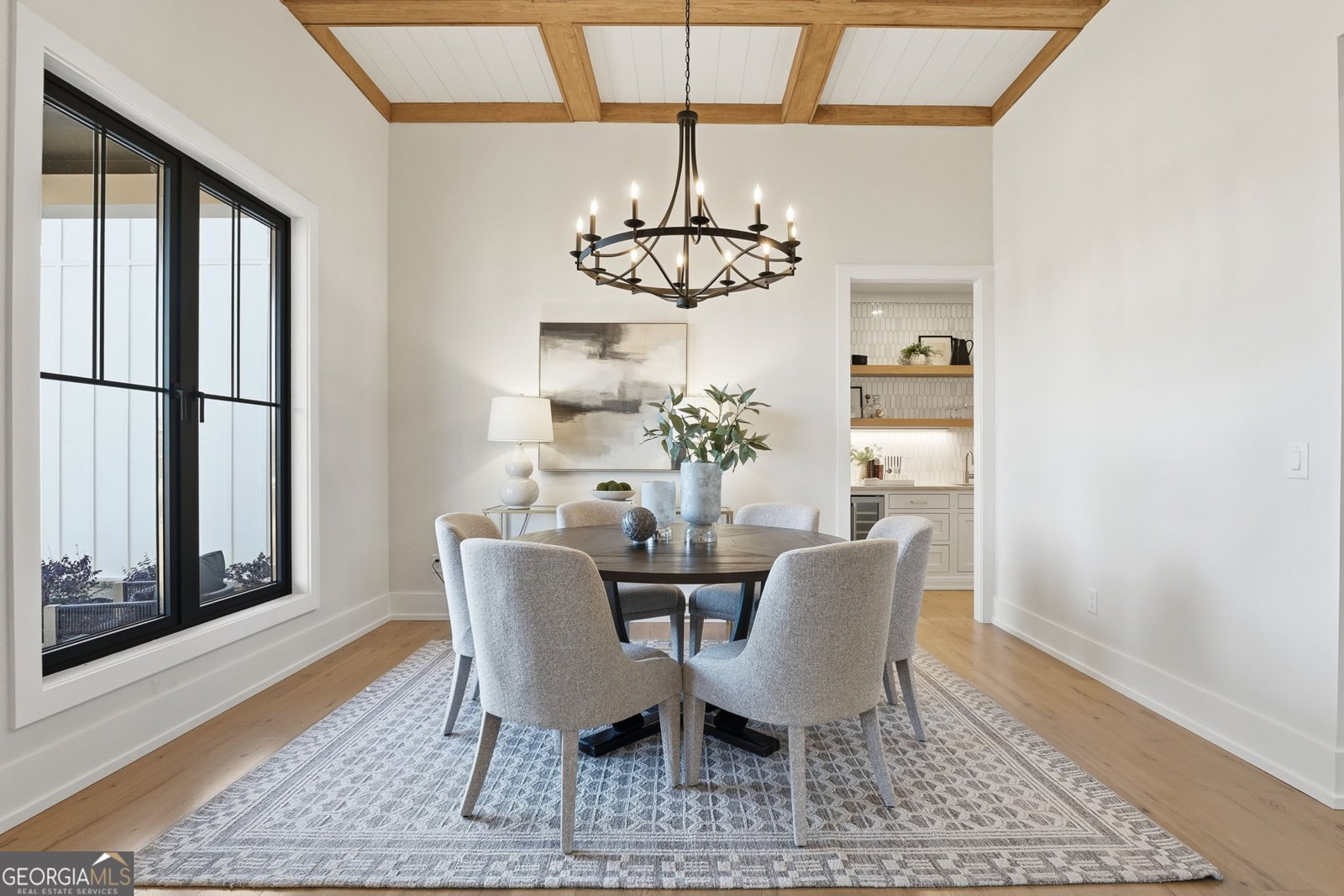 933 MOUNT CARMEL CHURCH Lane Canton - 10