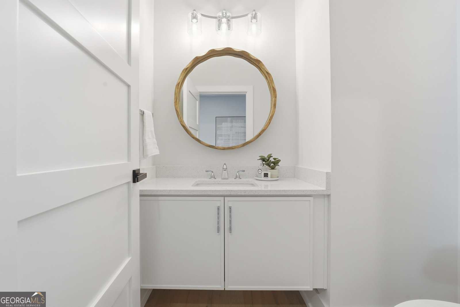 933 MOUNT CARMEL CHURCH Lane Canton - 11