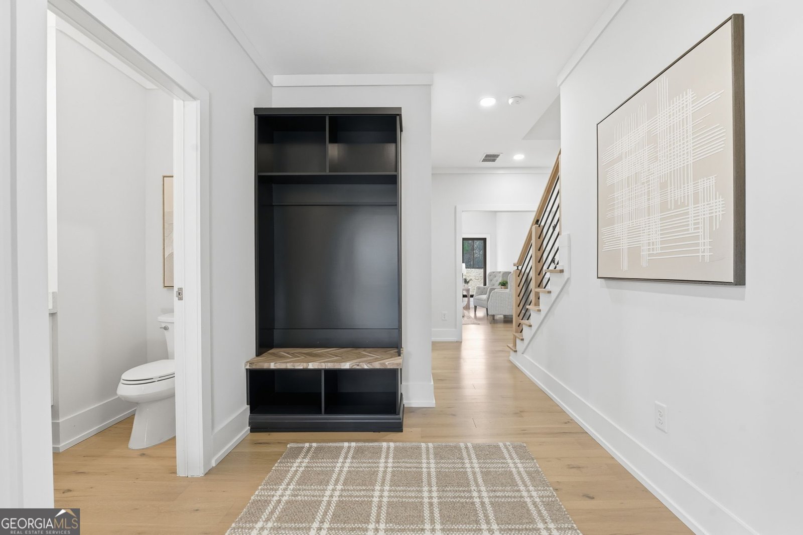 933 MOUNT CARMEL CHURCH Lane Canton - 12