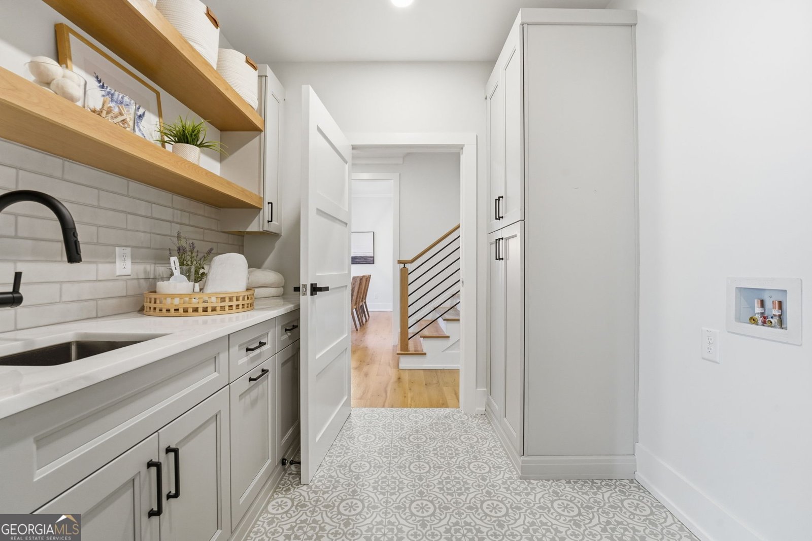 933 MOUNT CARMEL CHURCH Lane Canton - 13