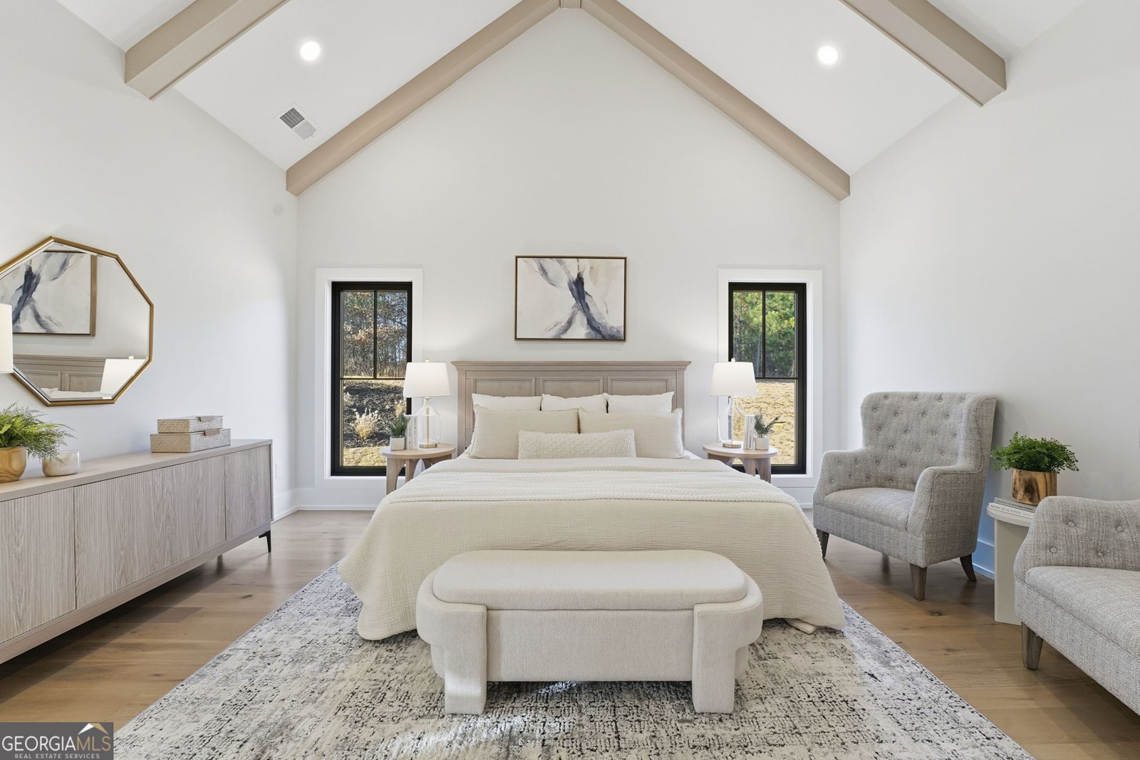 933 MOUNT CARMEL CHURCH Lane Canton - 15