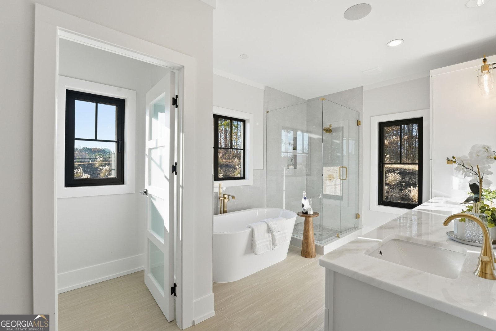 933 MOUNT CARMEL CHURCH Lane Canton - 18