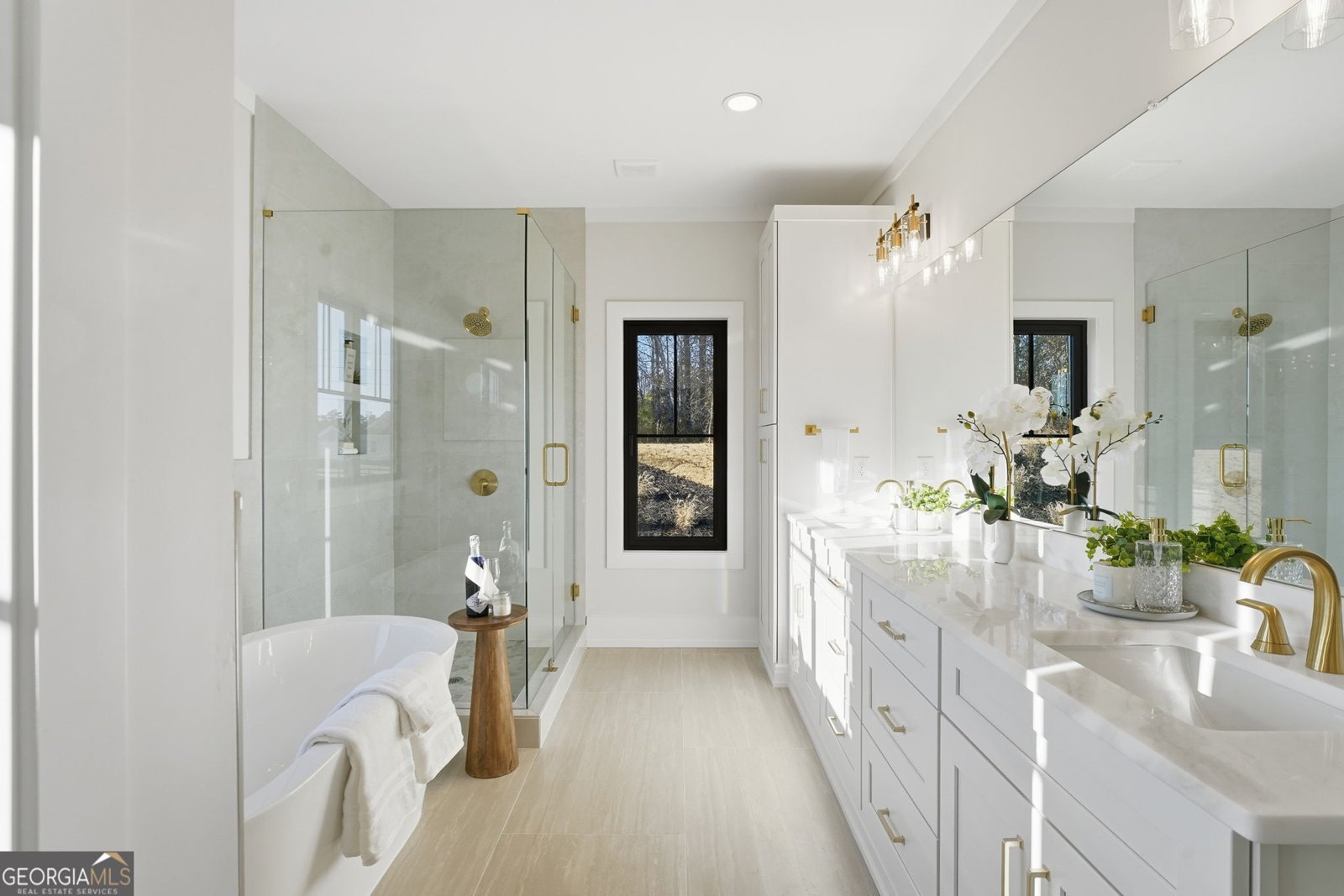 933 MOUNT CARMEL CHURCH Lane Canton - 19