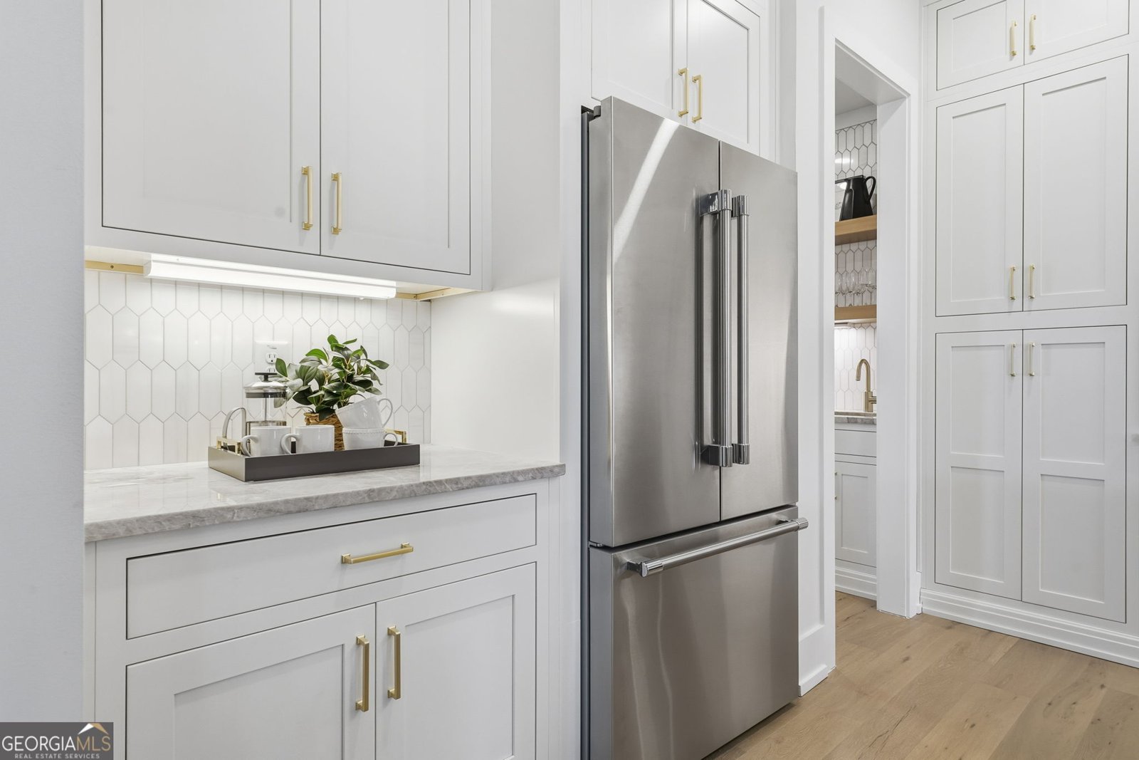 933 MOUNT CARMEL CHURCH Lane Canton - 2