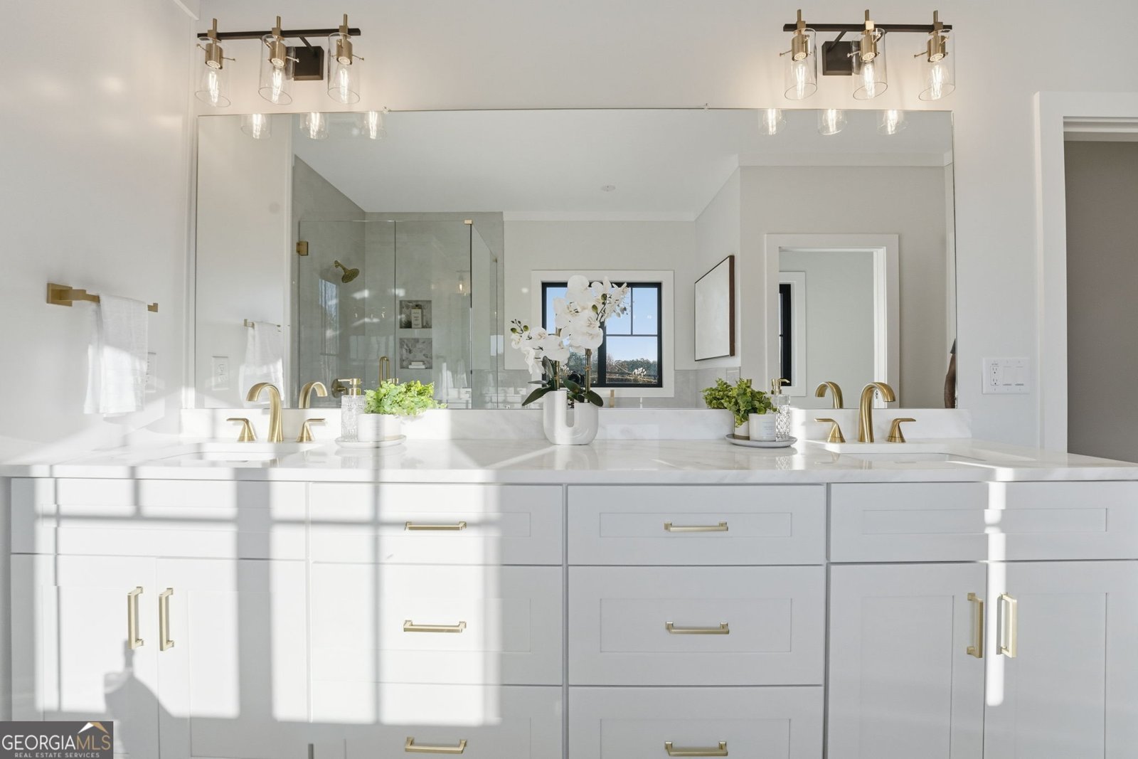 933 MOUNT CARMEL CHURCH Lane Canton - 20