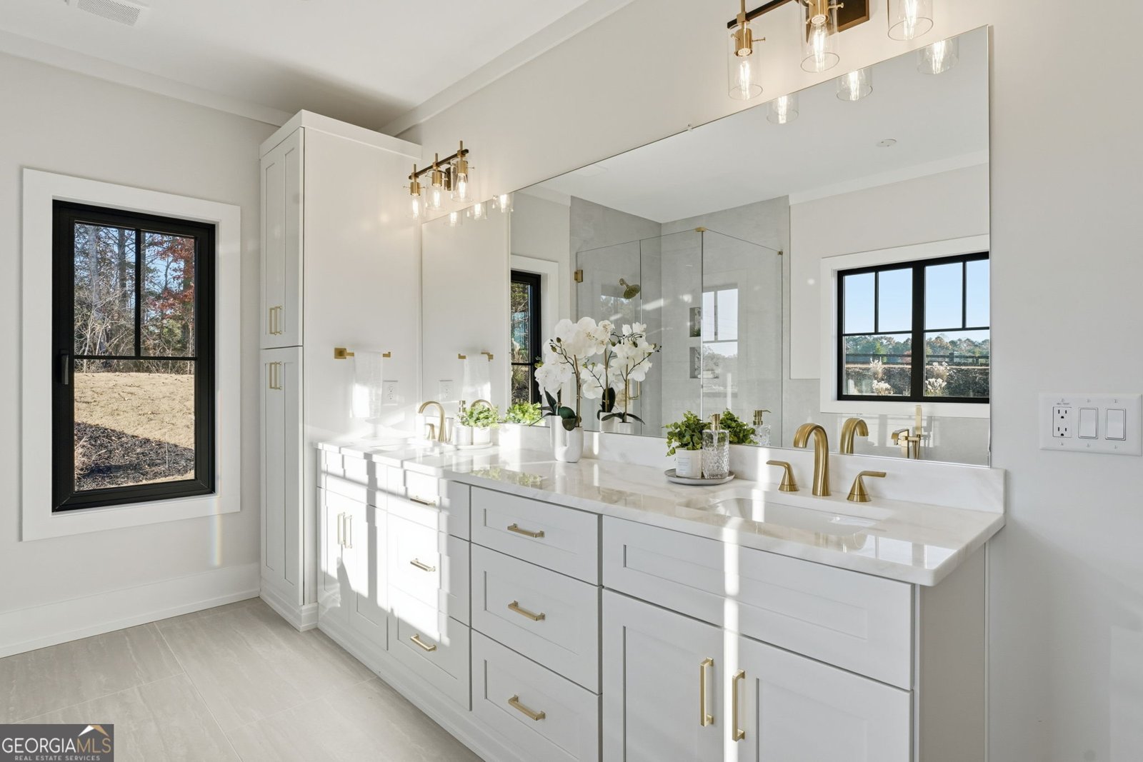 933 MOUNT CARMEL CHURCH Lane Canton - 21