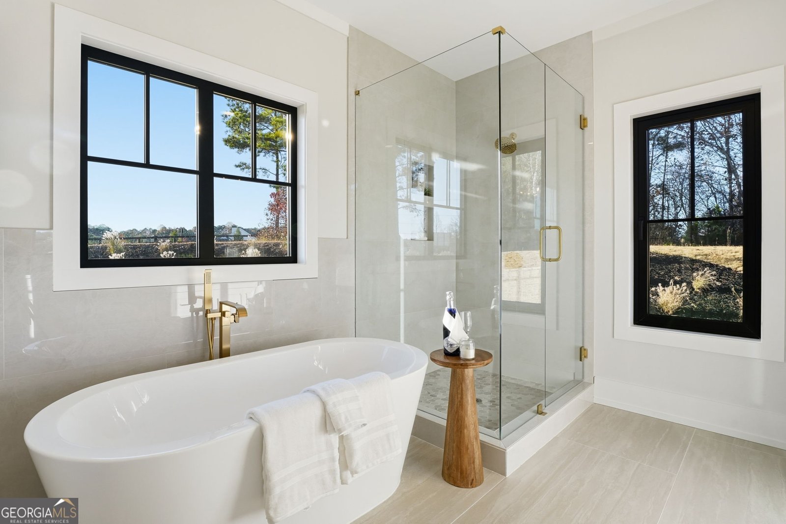 933 MOUNT CARMEL CHURCH Lane Canton - 22