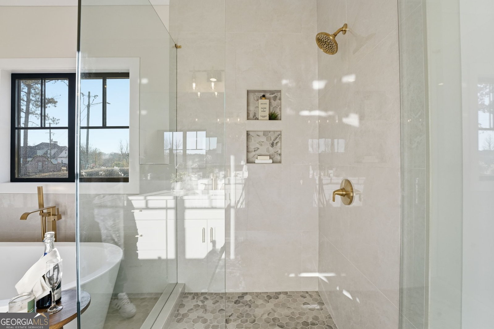 933 MOUNT CARMEL CHURCH Lane Canton - 23