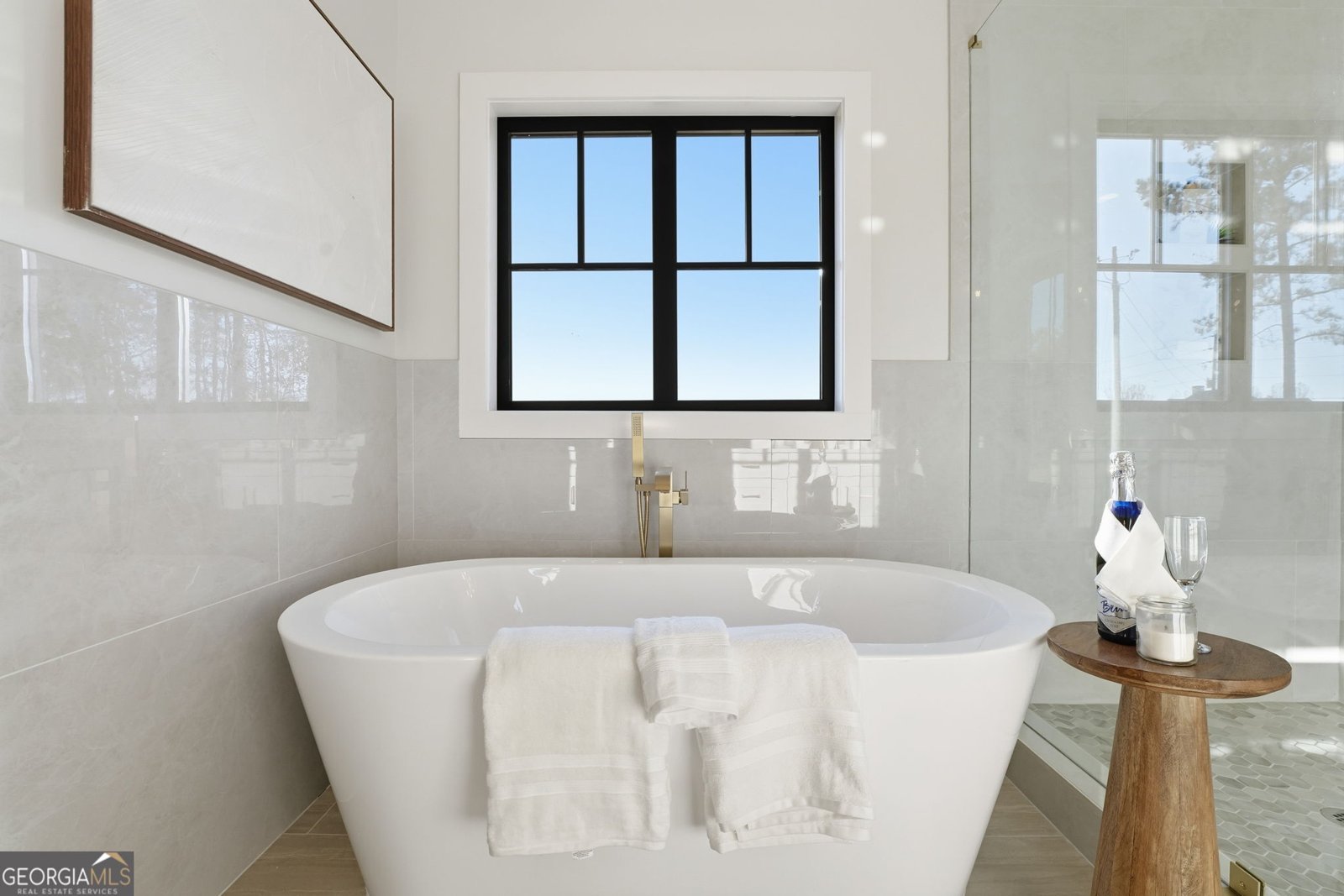 933 MOUNT CARMEL CHURCH Lane Canton - 24