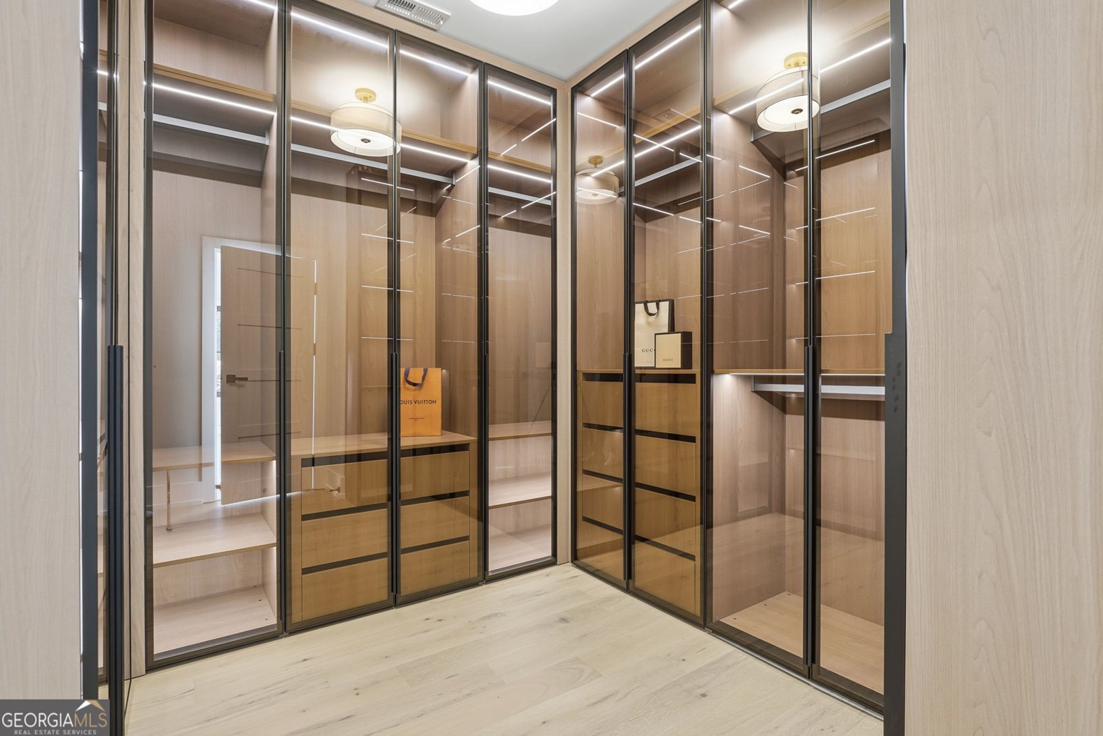 933 MOUNT CARMEL CHURCH Lane Canton - 25