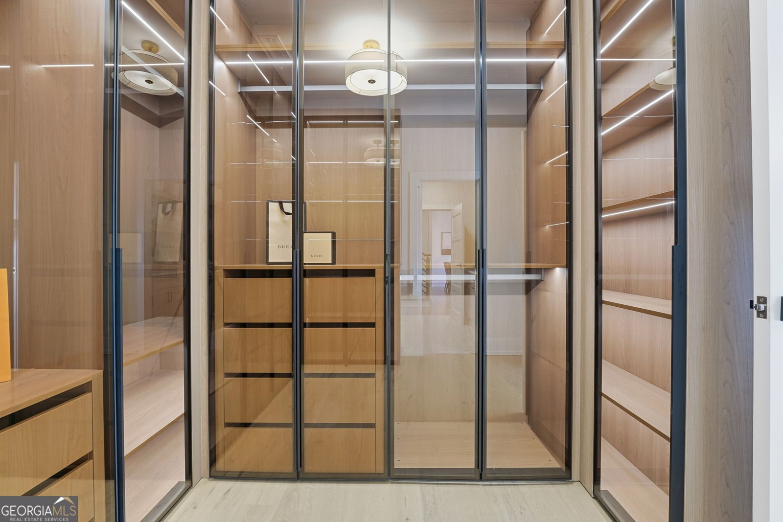 933 MOUNT CARMEL CHURCH Lane Canton - 26